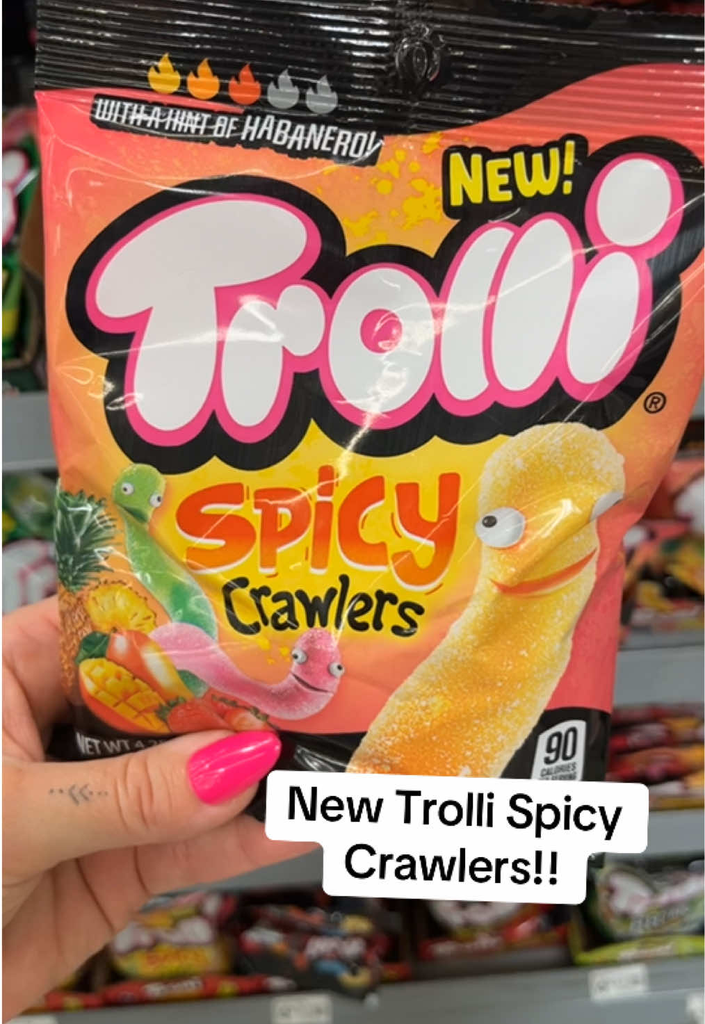 @Coolrandomfinds