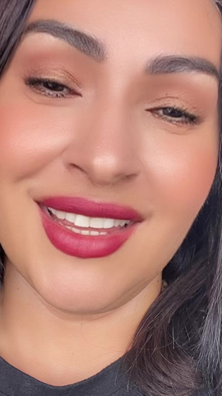 @Rosa TikTok