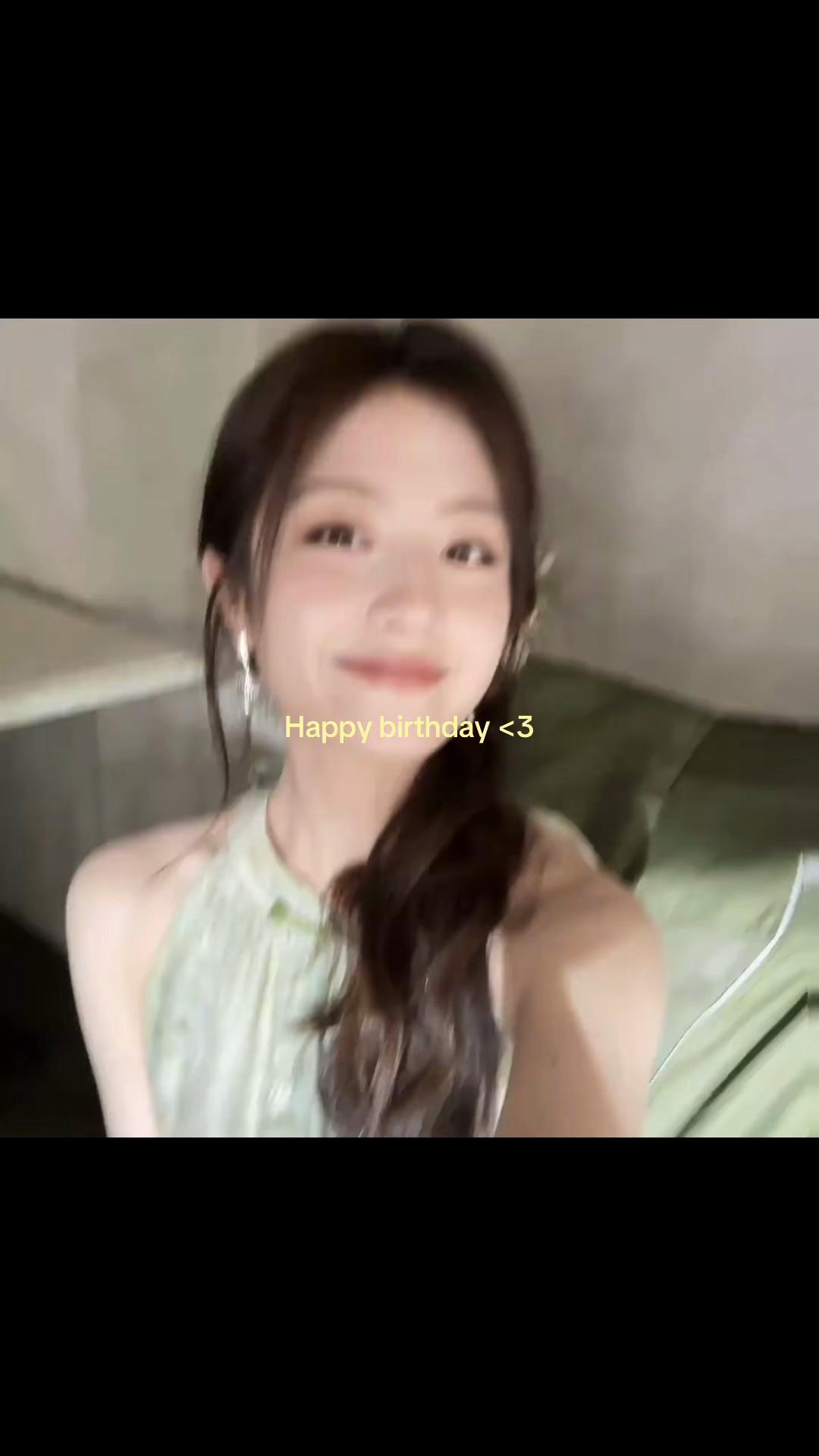 @𝙇𝙞𝙡𝙖𝙣𝙙𝙞౨ৎ