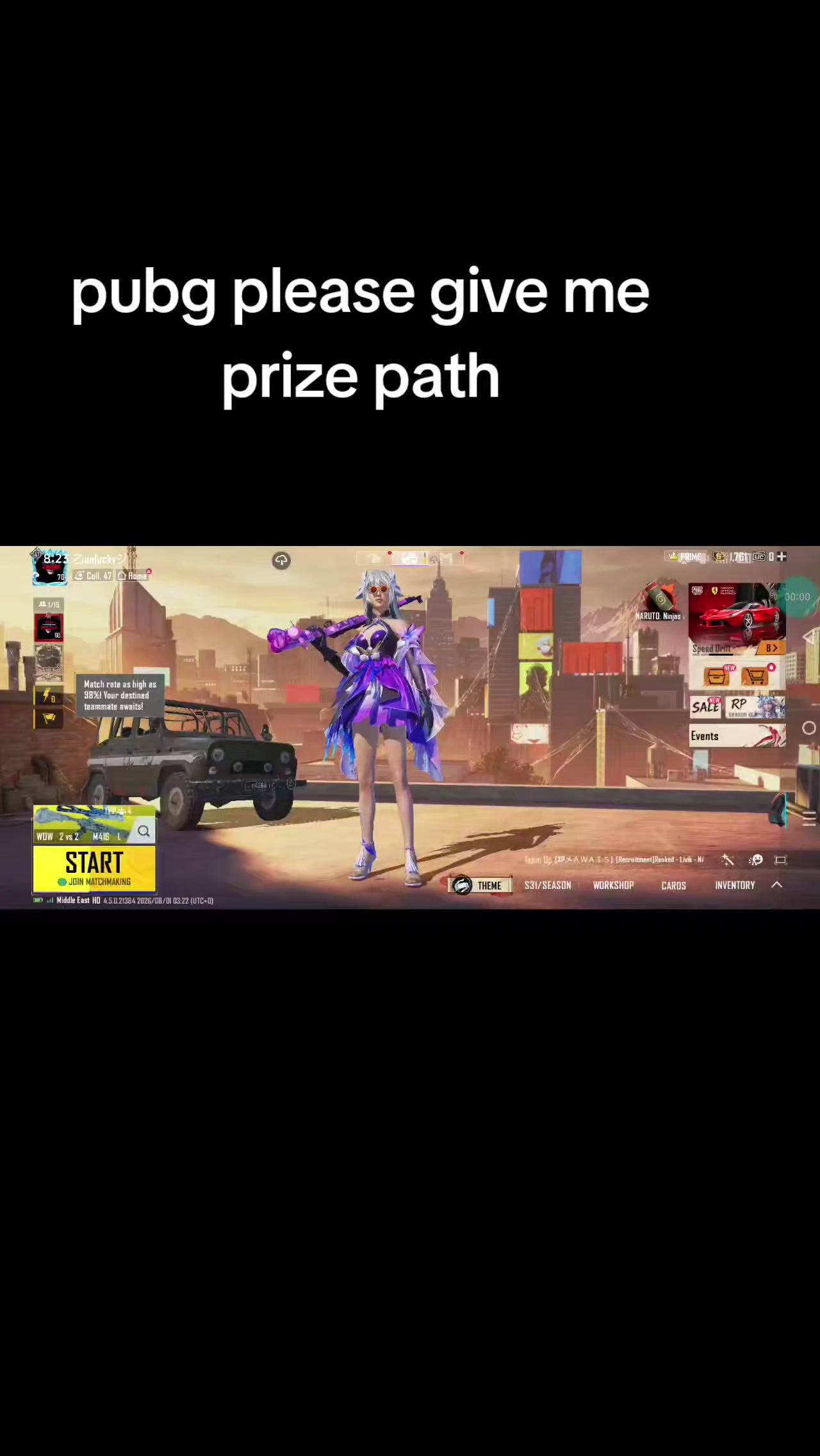 @ZAMINGAMING