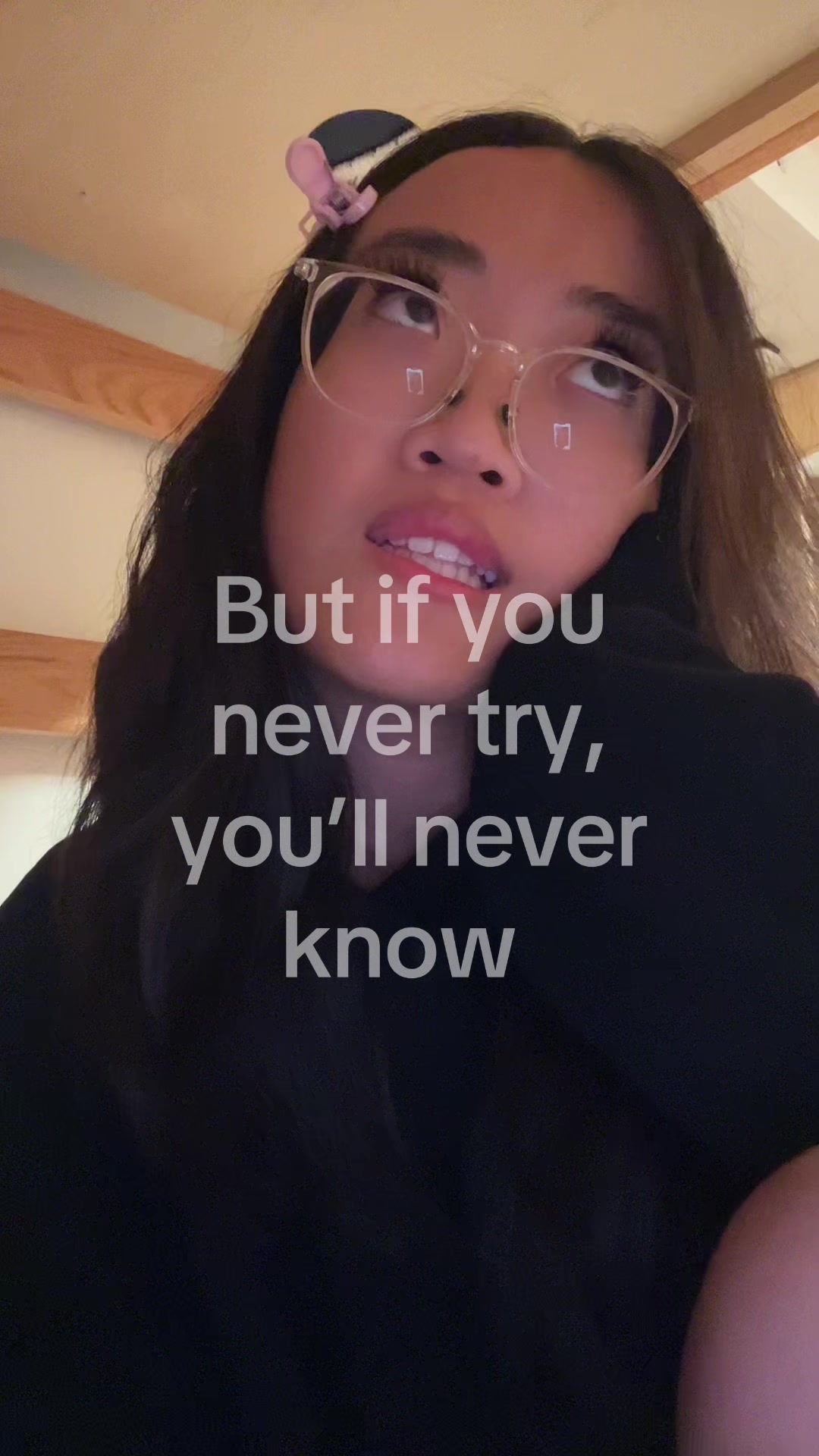 @ny