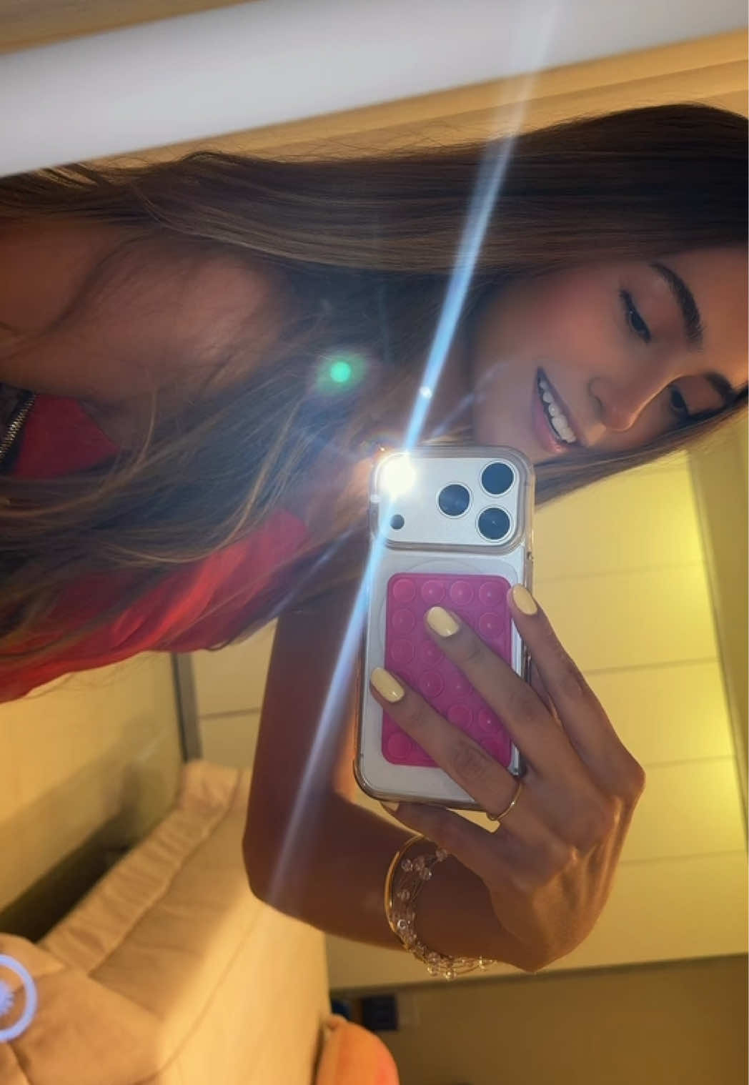@maruchis ⋆⭒˚.⋆