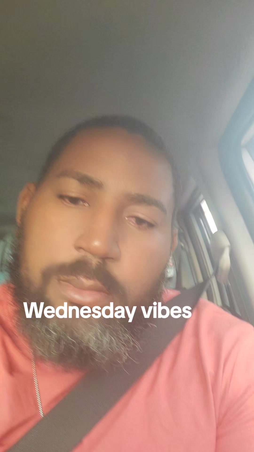 @Jermaine_tv/begger