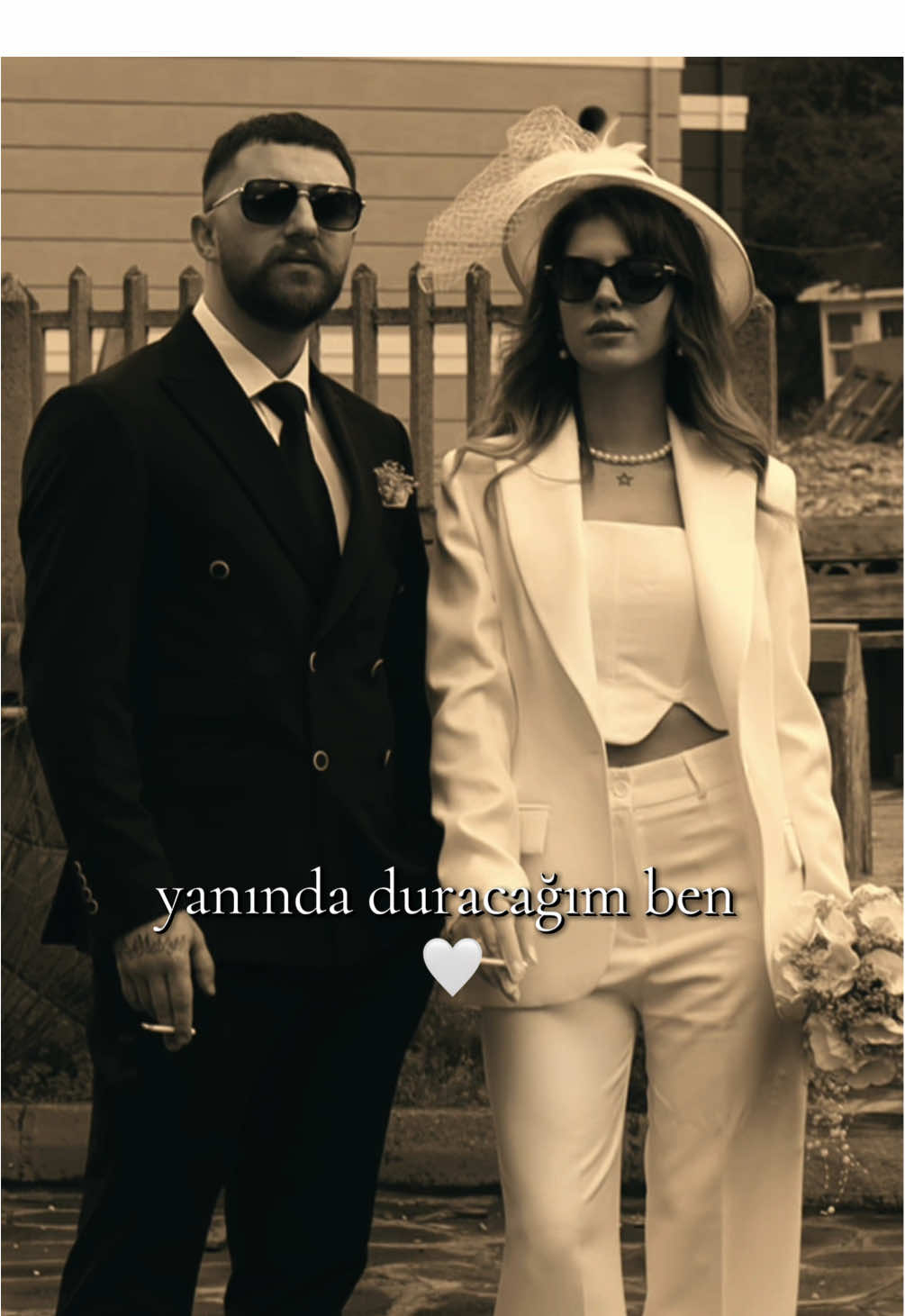 @zeynep sude