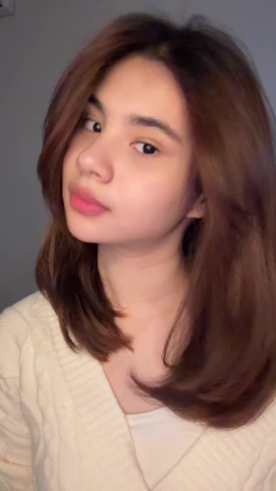 @iveyee