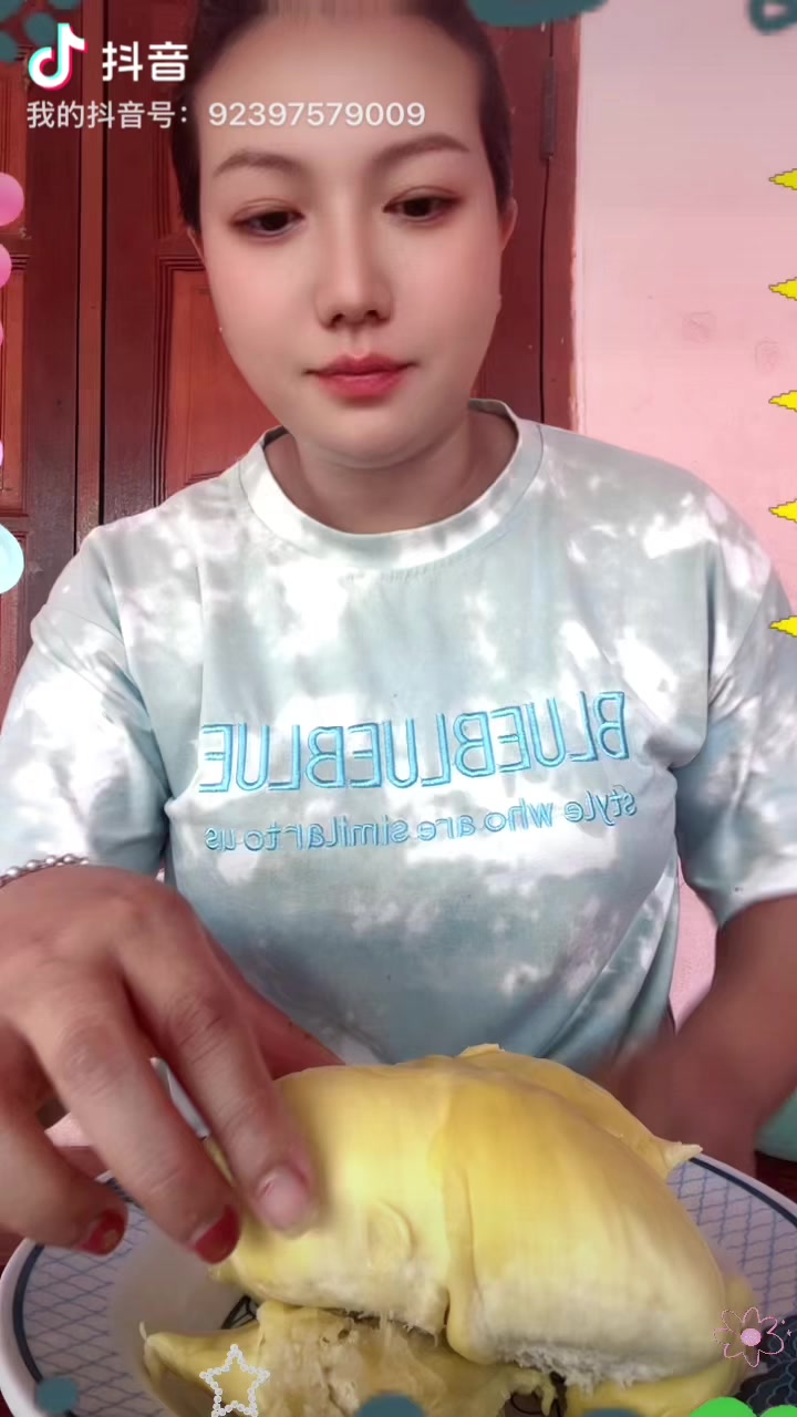 @小馒头