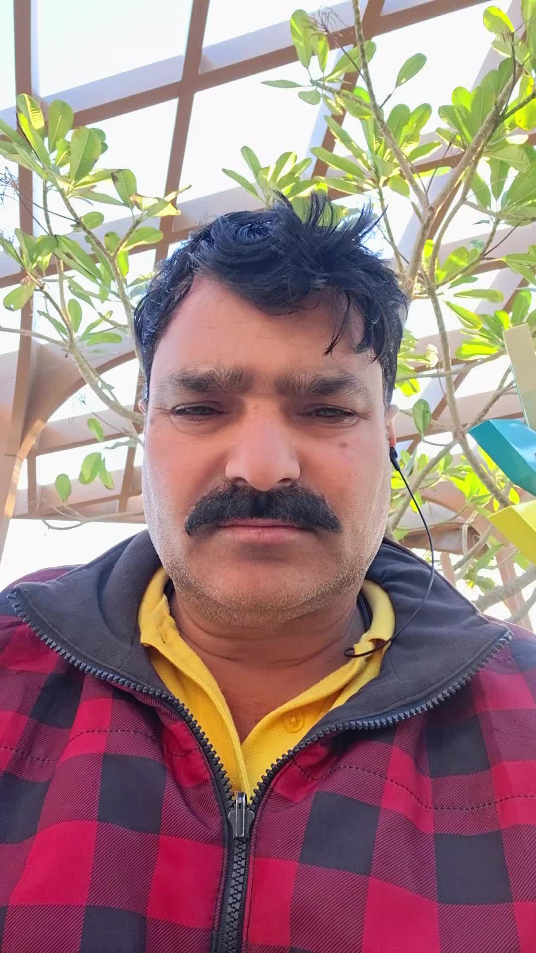 @Malik Naseerjaan