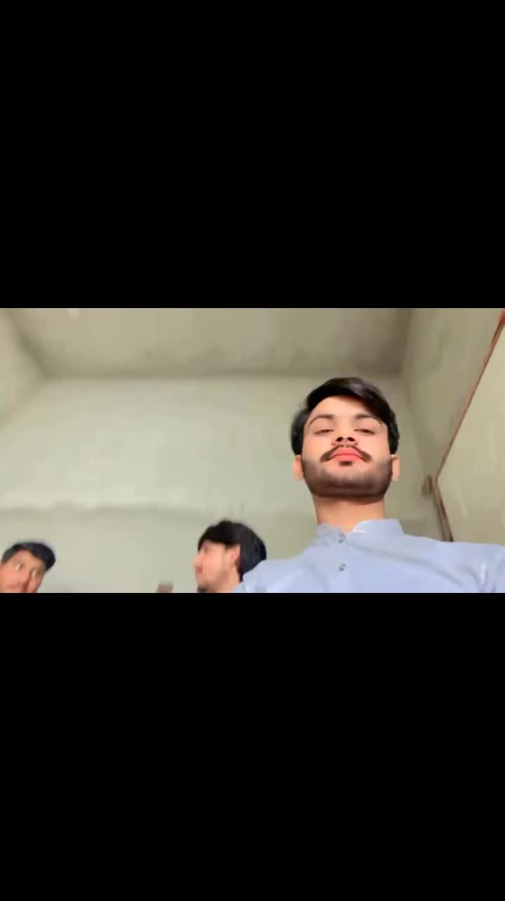 @عمر روف