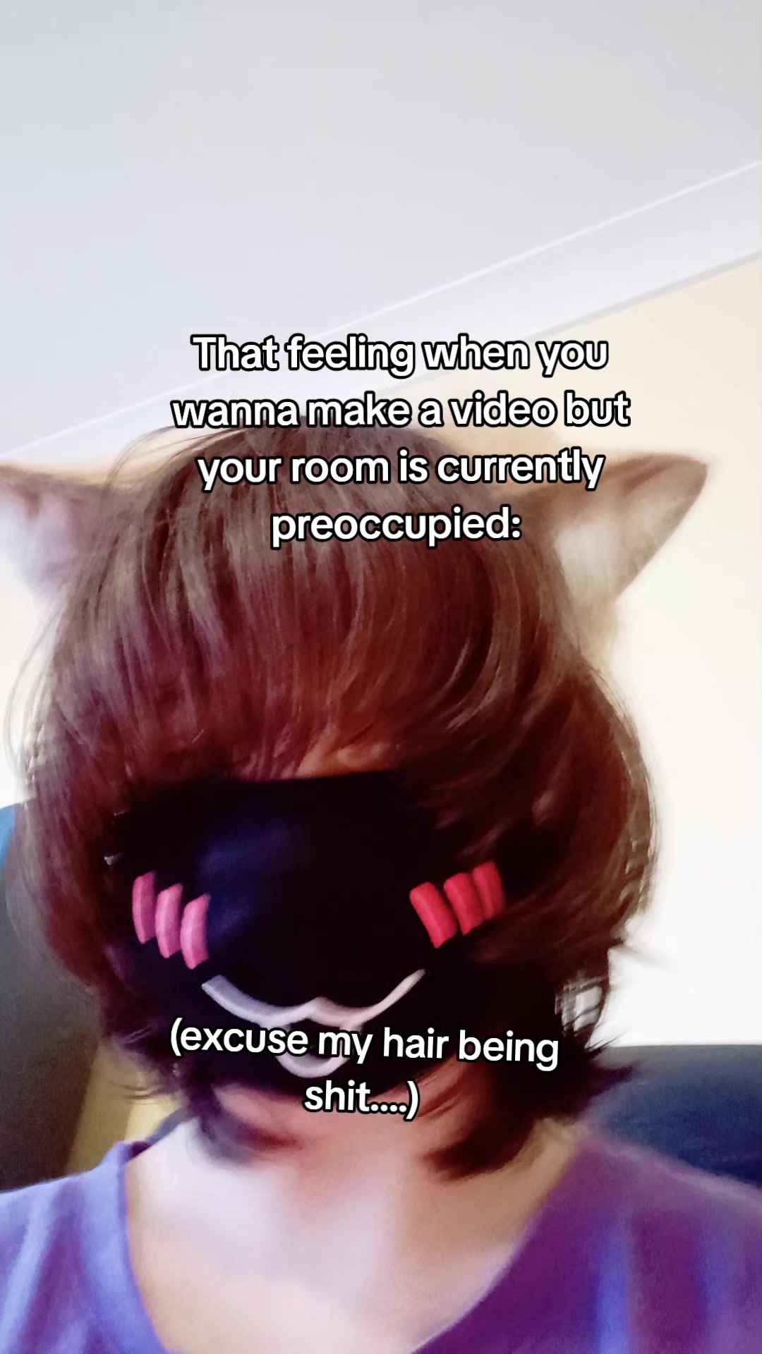 @⋆☾╶⃝⃤𝑅𝒶𝓋𝑒𝓃╶⃝⃤☽⋆