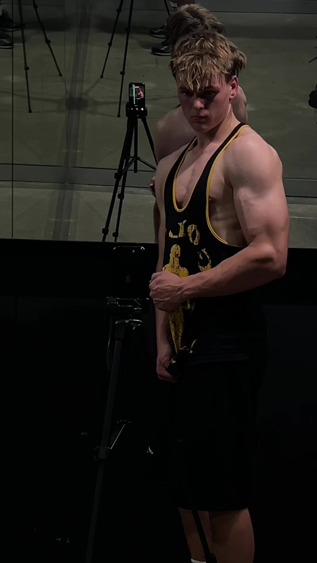 @_lmg2008
