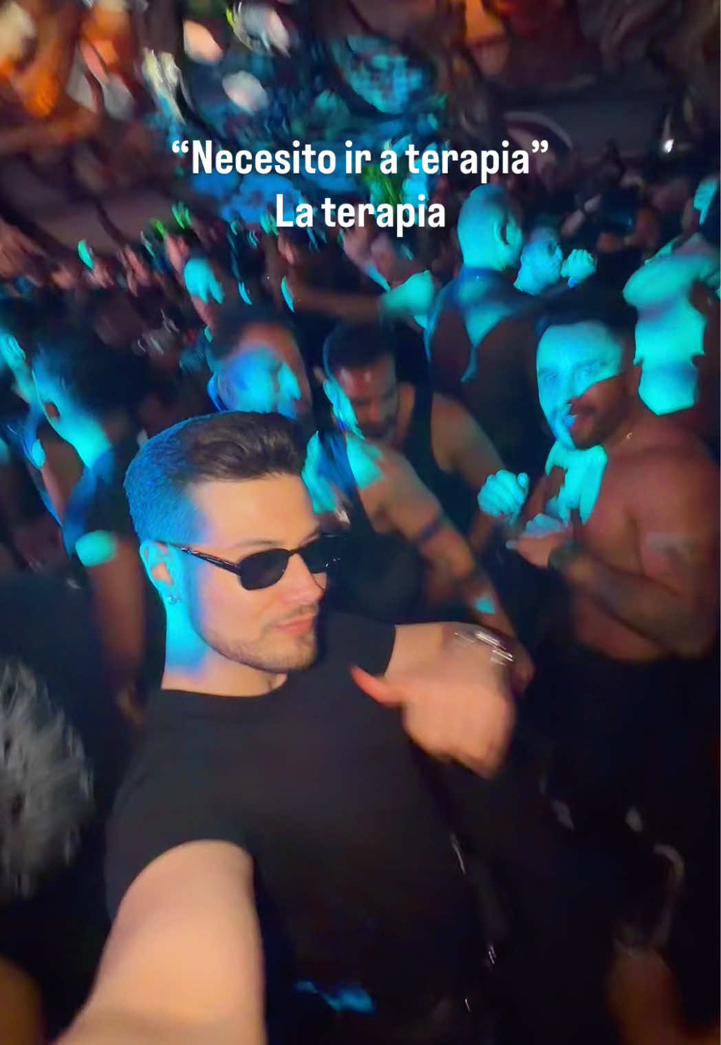 @Gil Domani