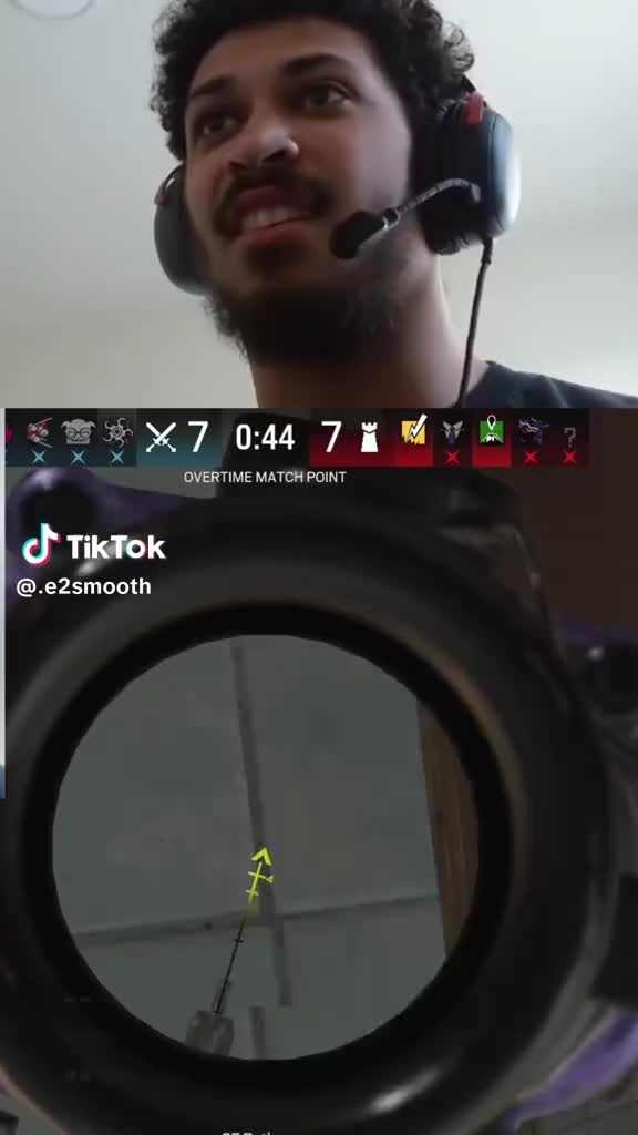 @c