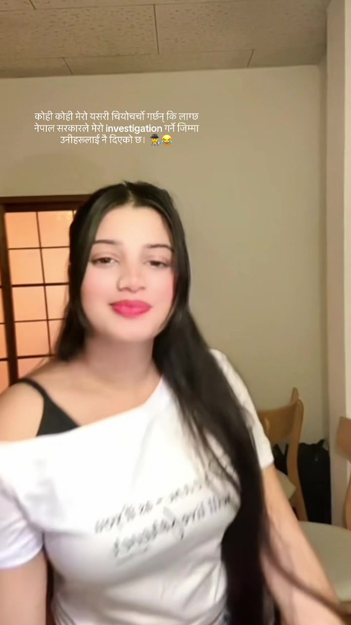 @अनु❤️🔥🫥