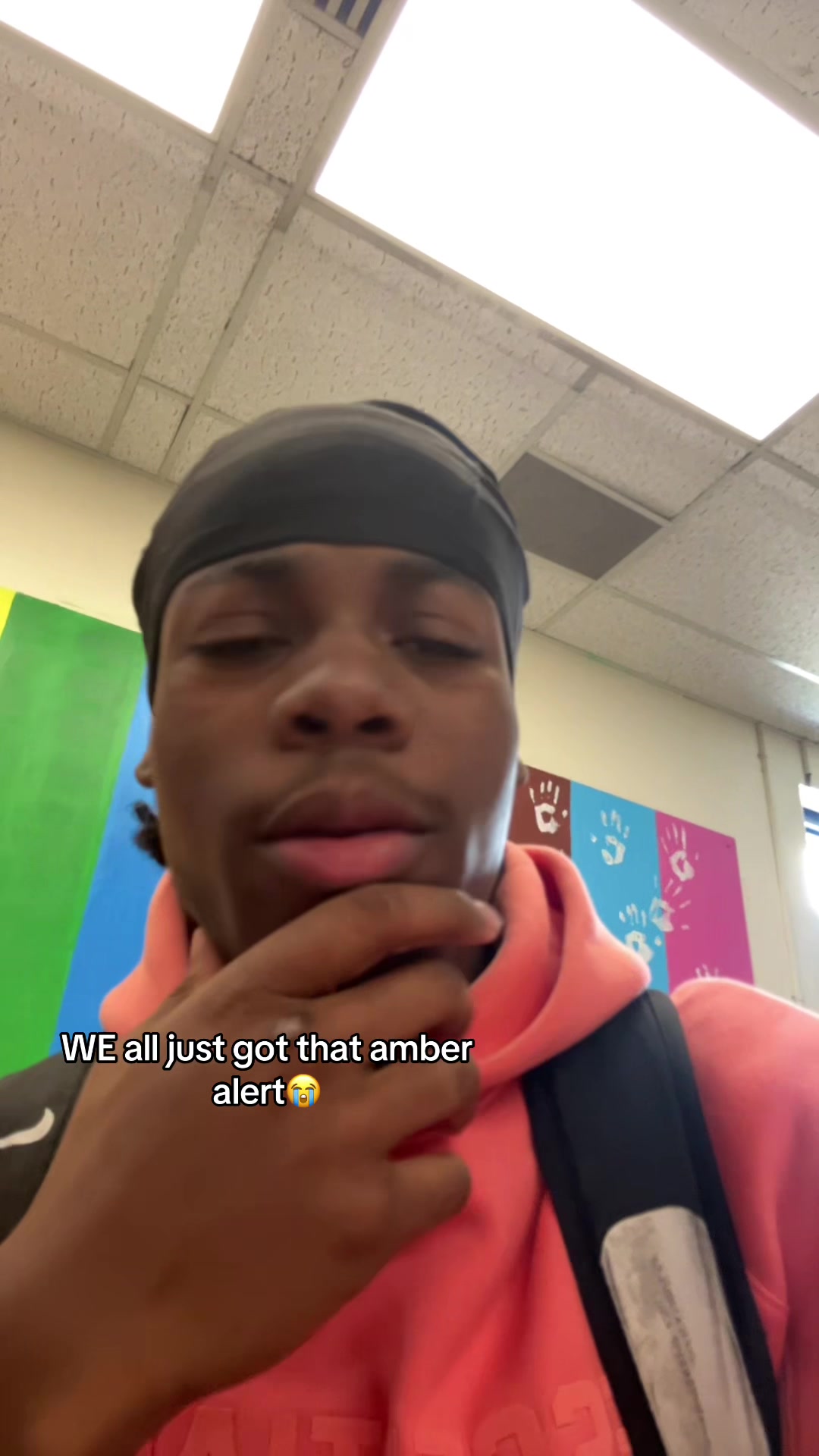 @JSA