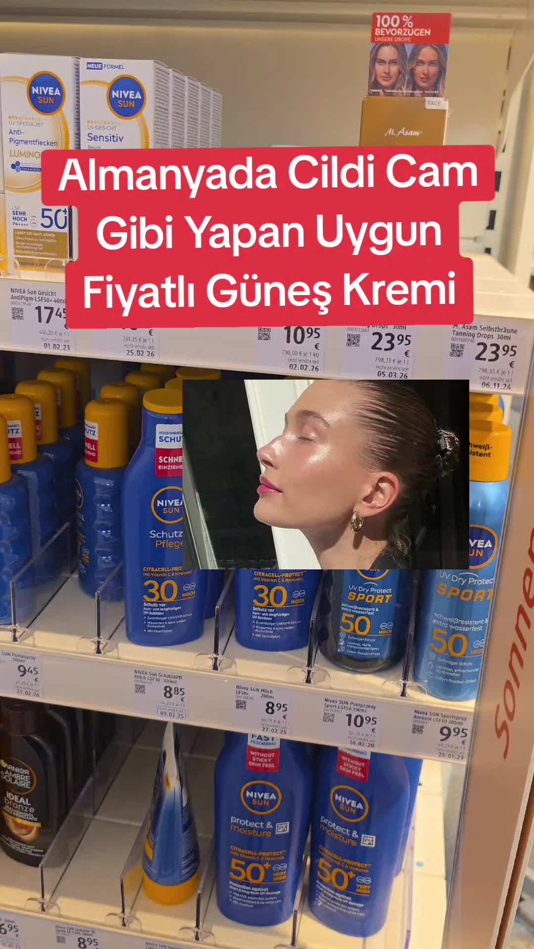 @Gurbetana27