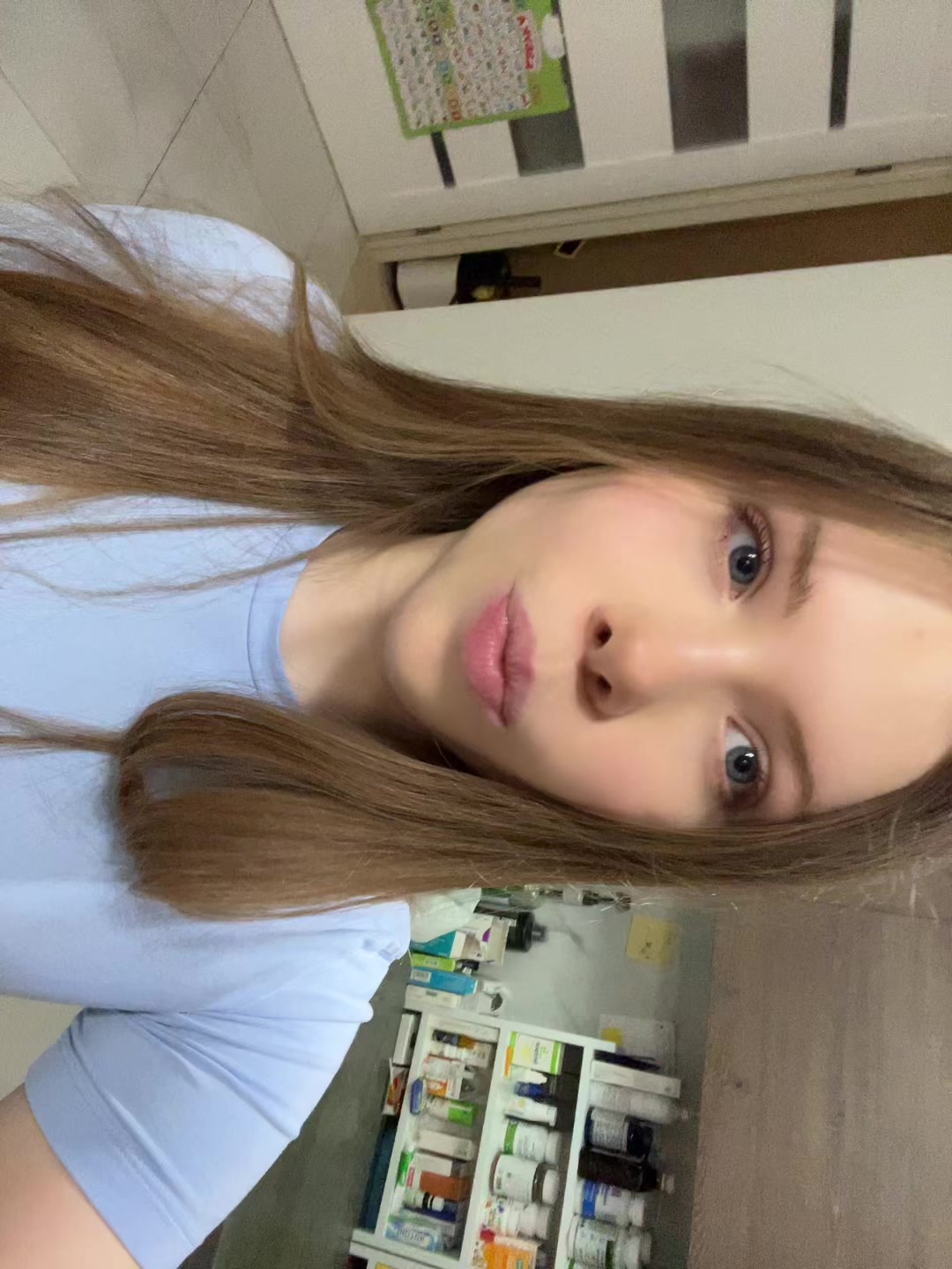 @๐