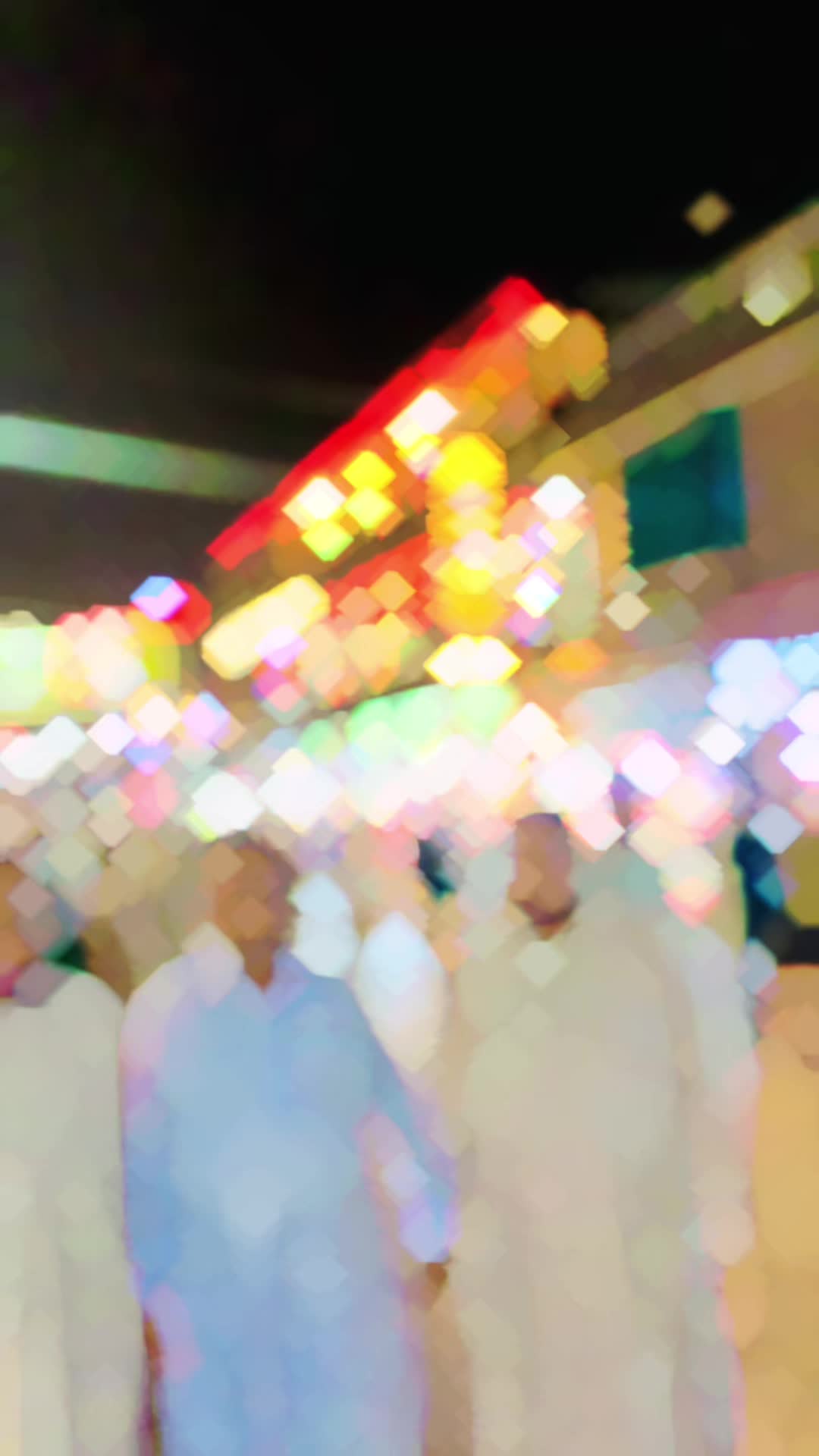 @🤞سردار عبدالحق ڈوگر 🤙