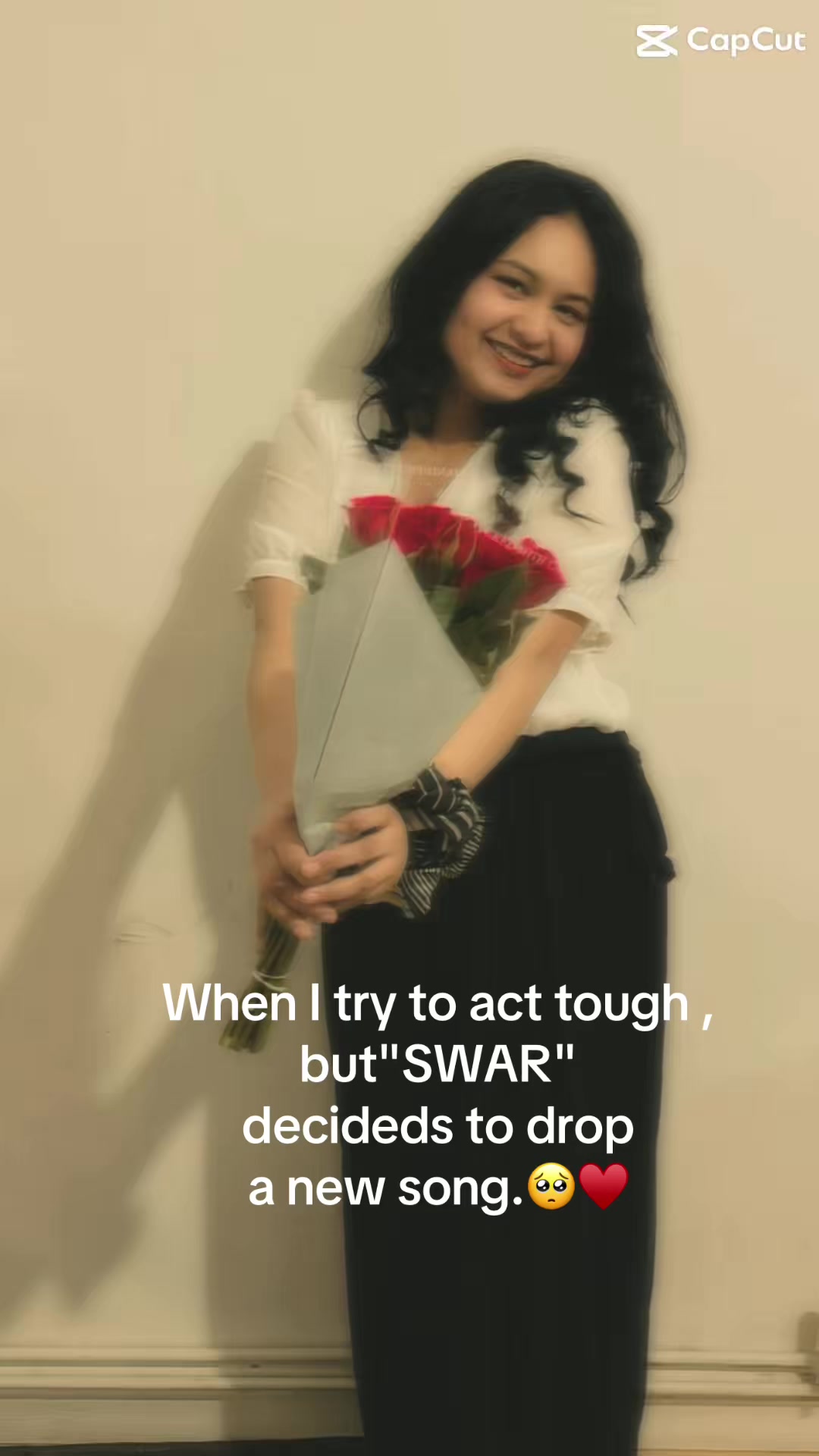@Pramisha Sunar
