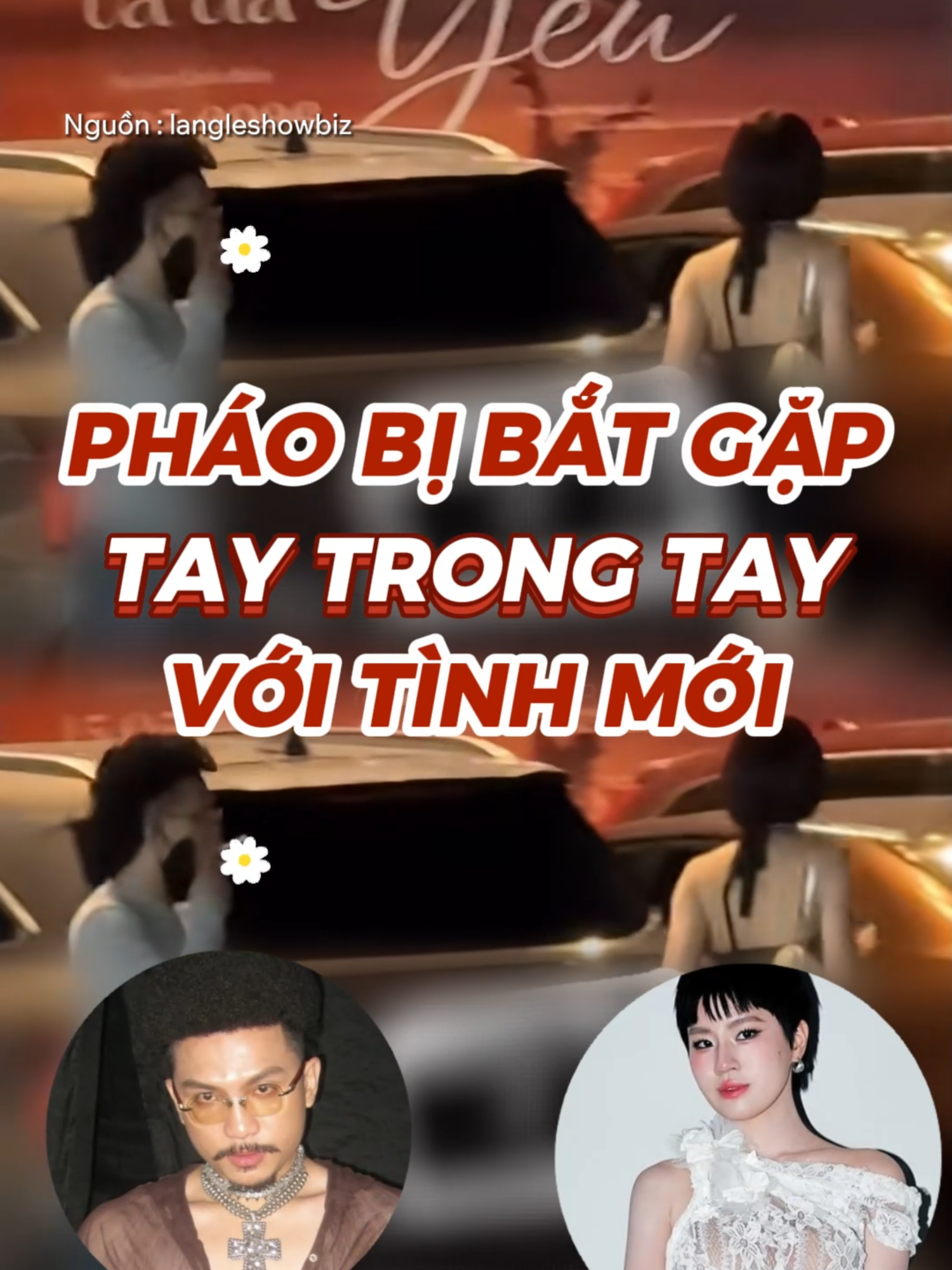 @Biết Chưa