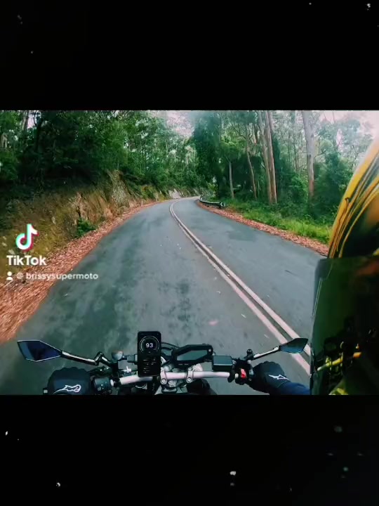 @brizzyktm1290superduke