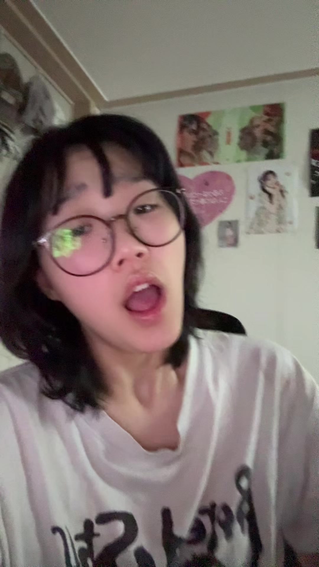@문마니