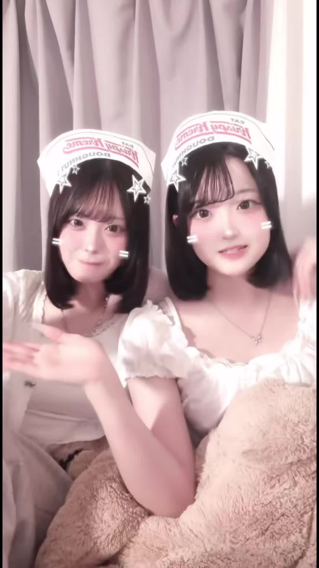 @あなたのための保管庫