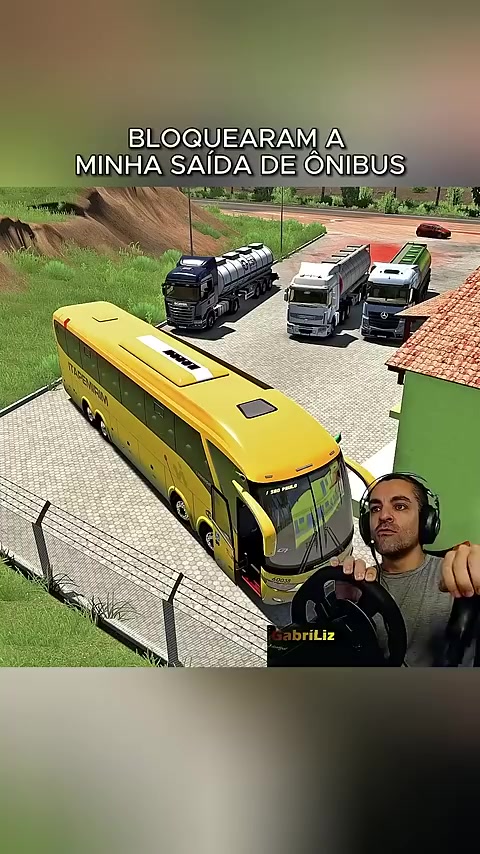 @MundoTruck
