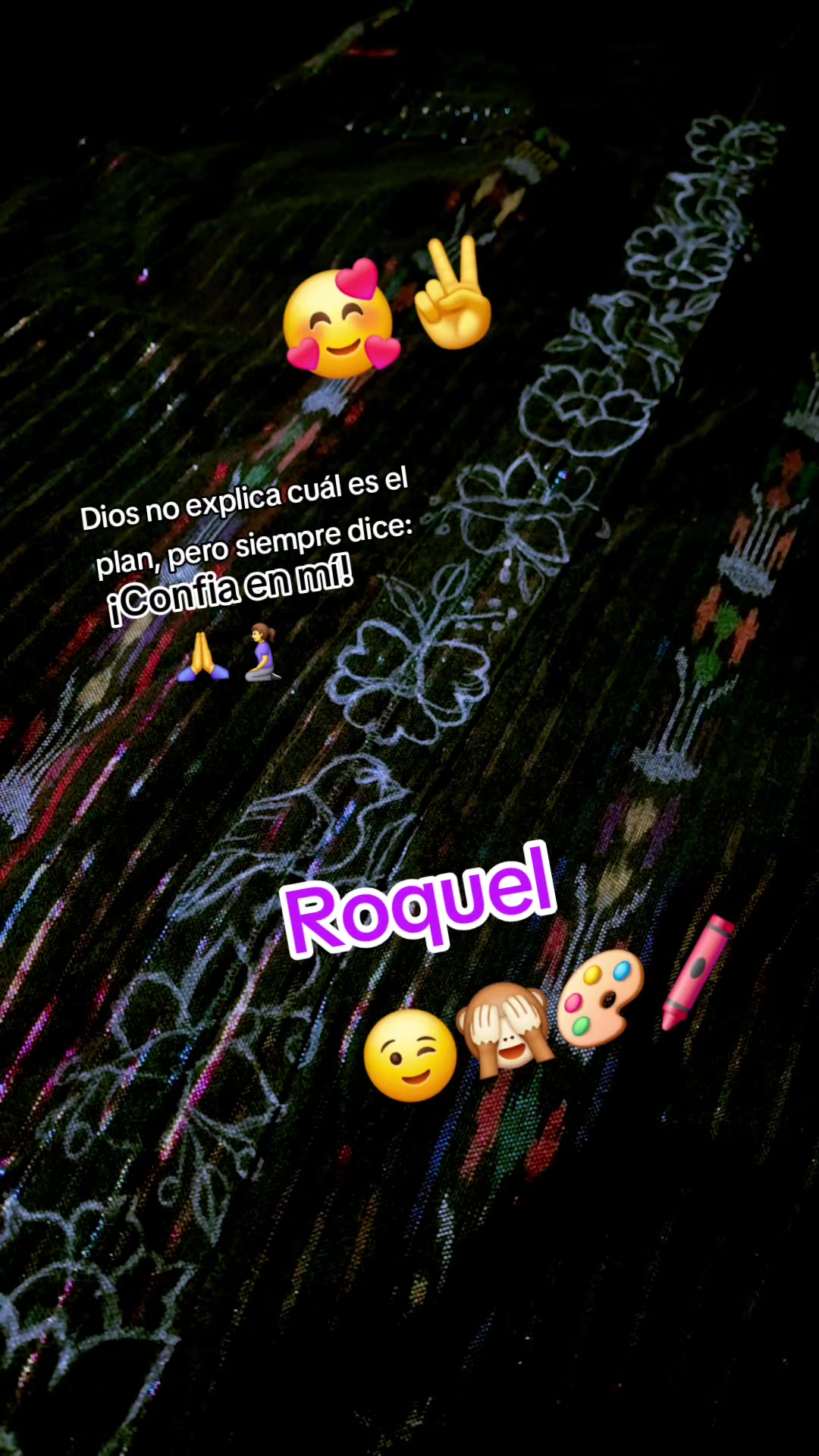 @>😇T.Y🦋Roquel T🥰<