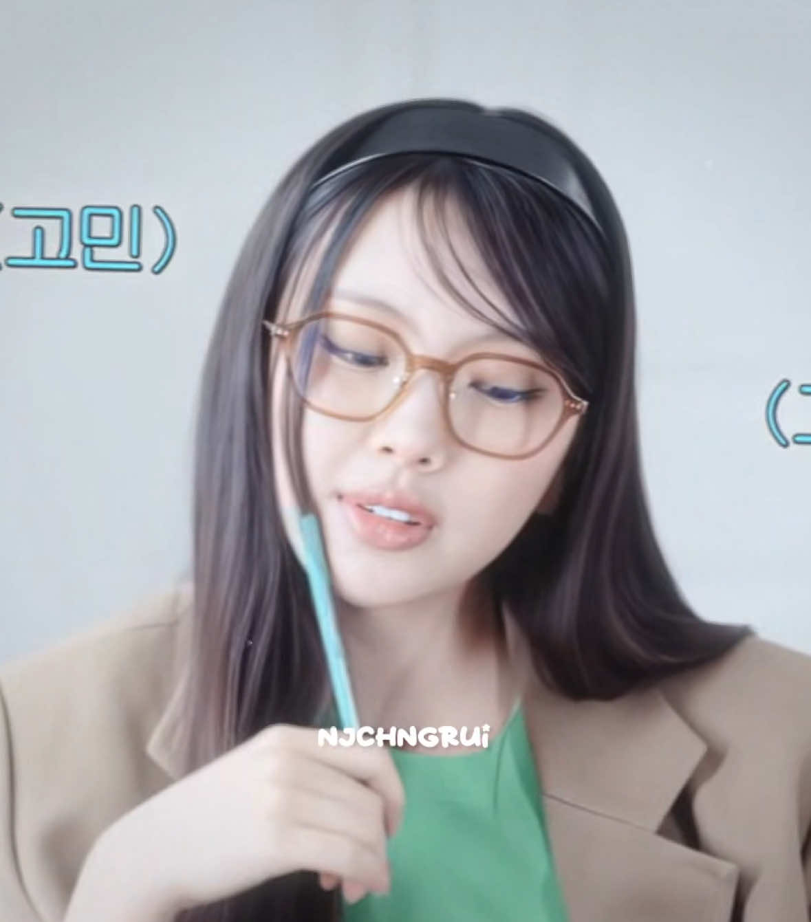 @kang(chngrui)_