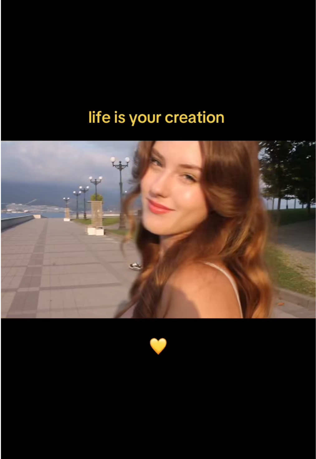 @сонешка🗽