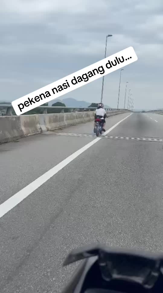 @Acoy Si peduli