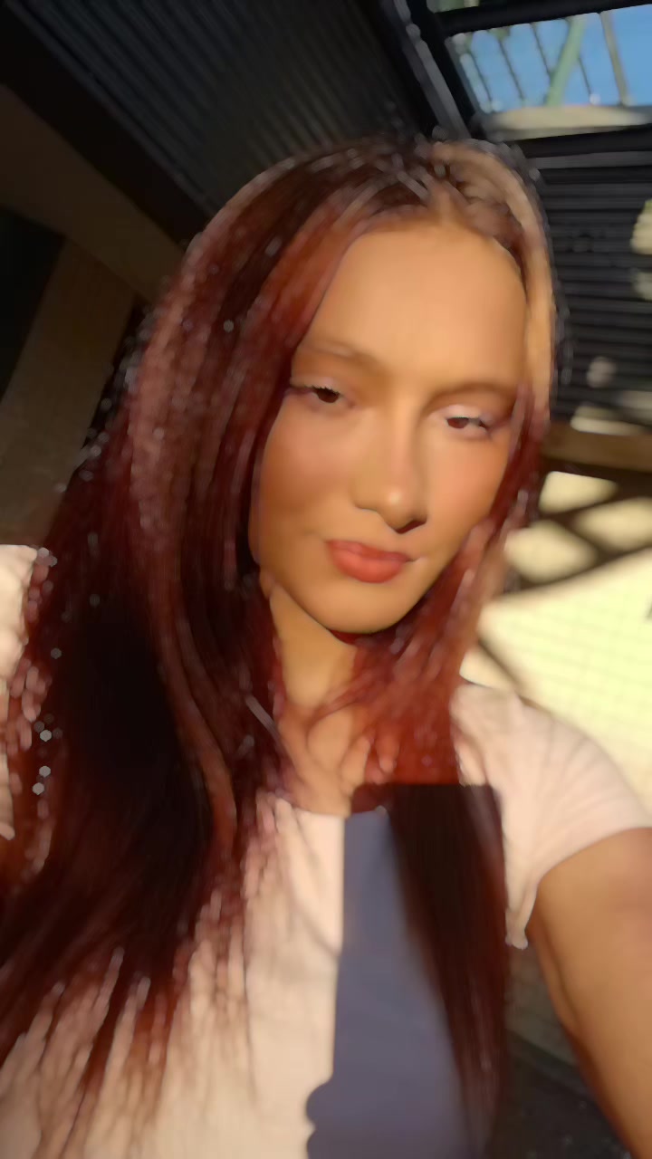 @🫀🚷Patricia🔞🩵