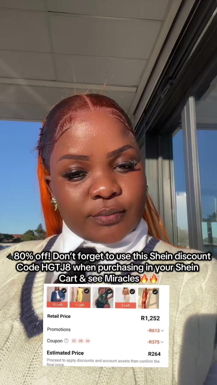 @Futhy Zulu (sisi kaKieh)