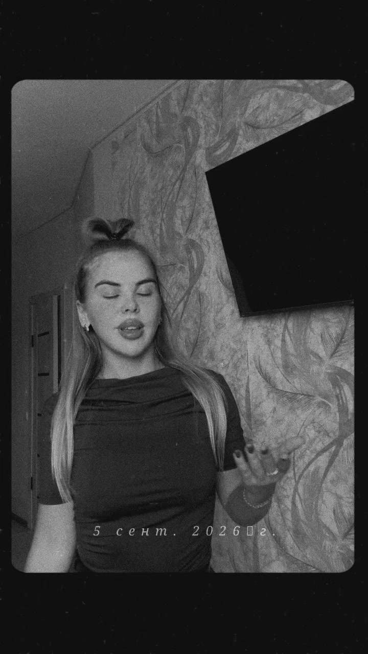 @Angel 😇