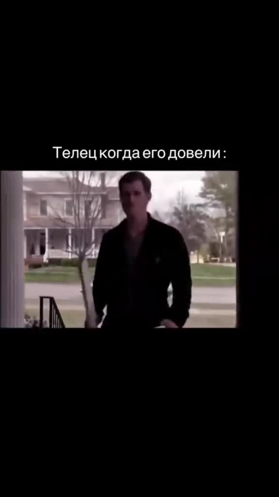 @TATYANAPOPOVA