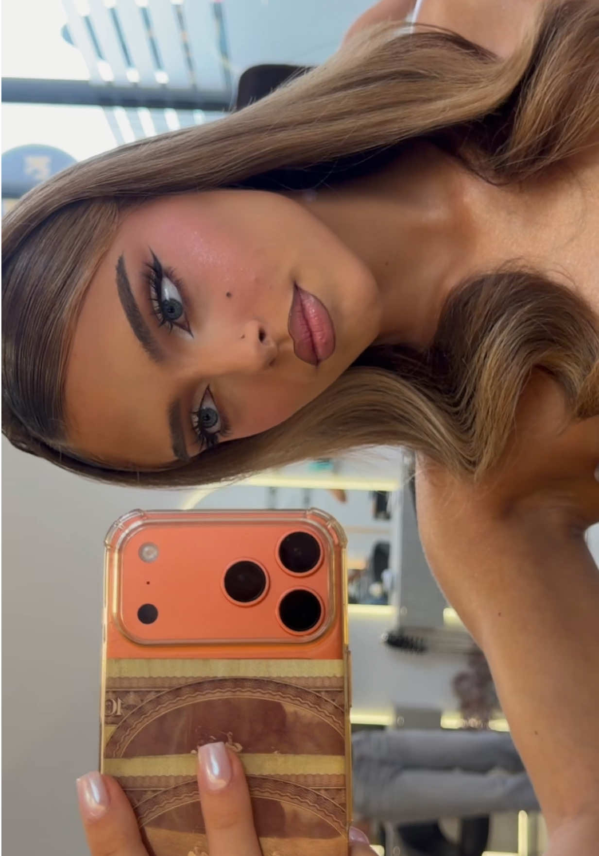 @DΣПI