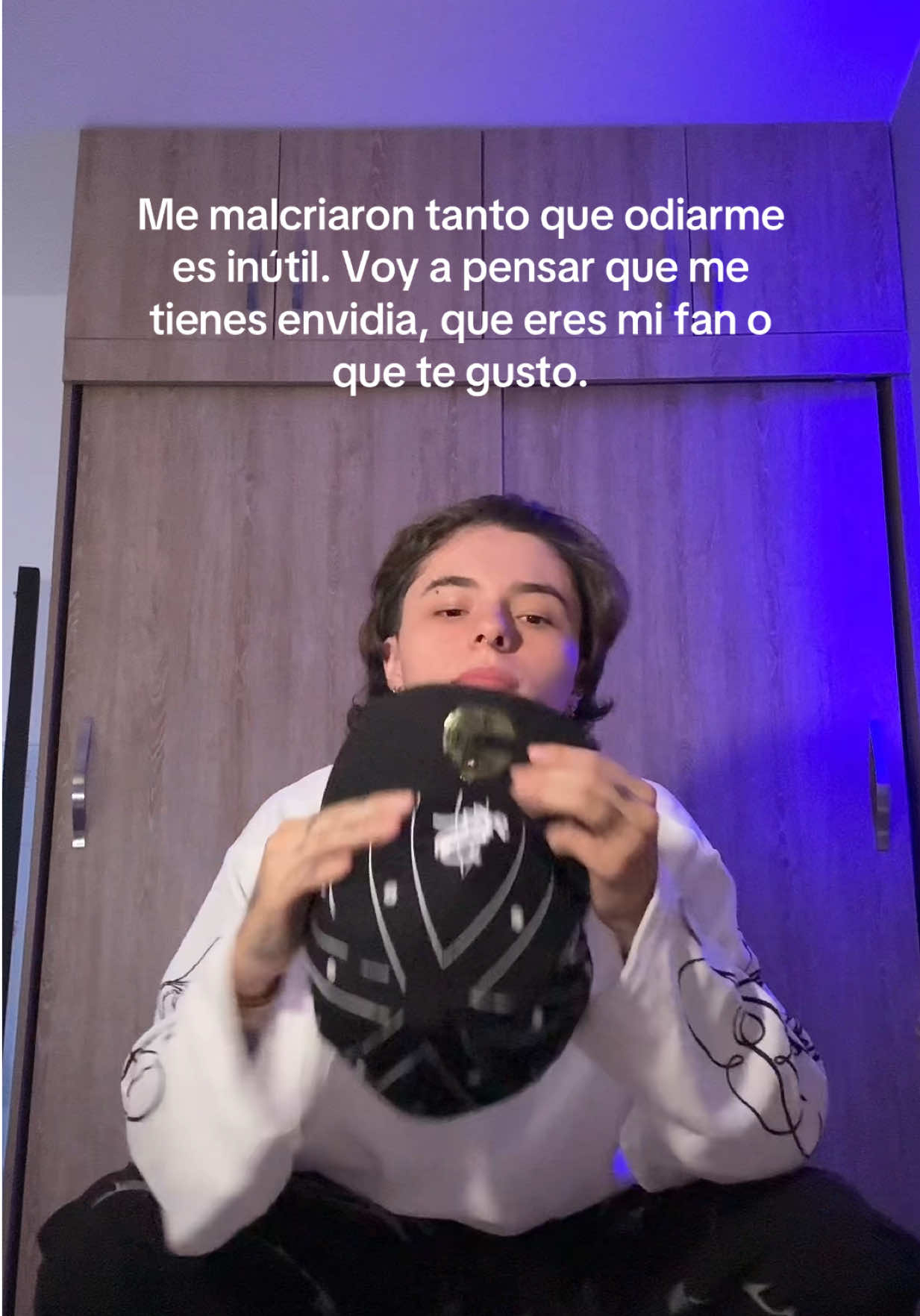 @Valentina Duque