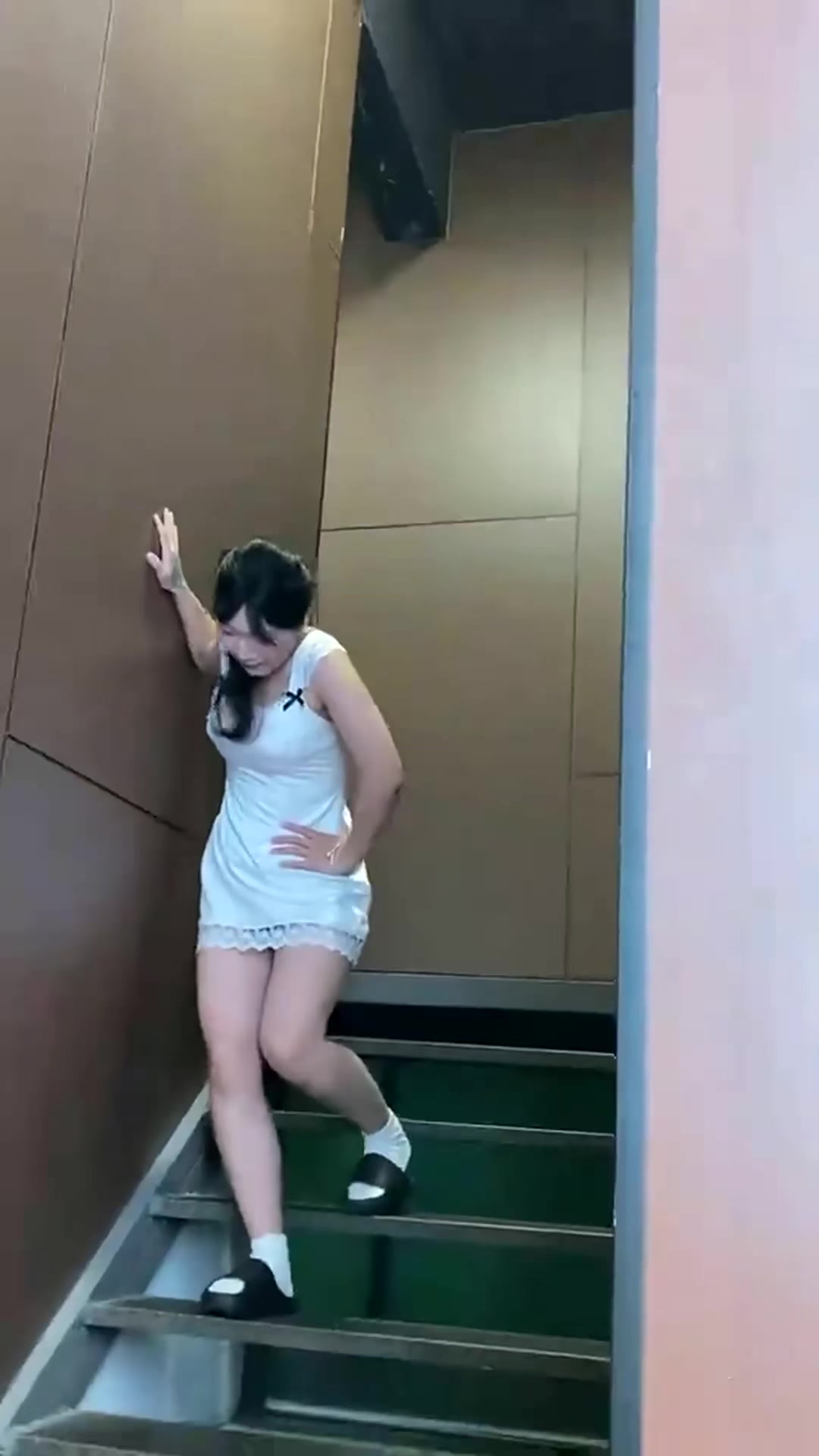 @lthnh0606