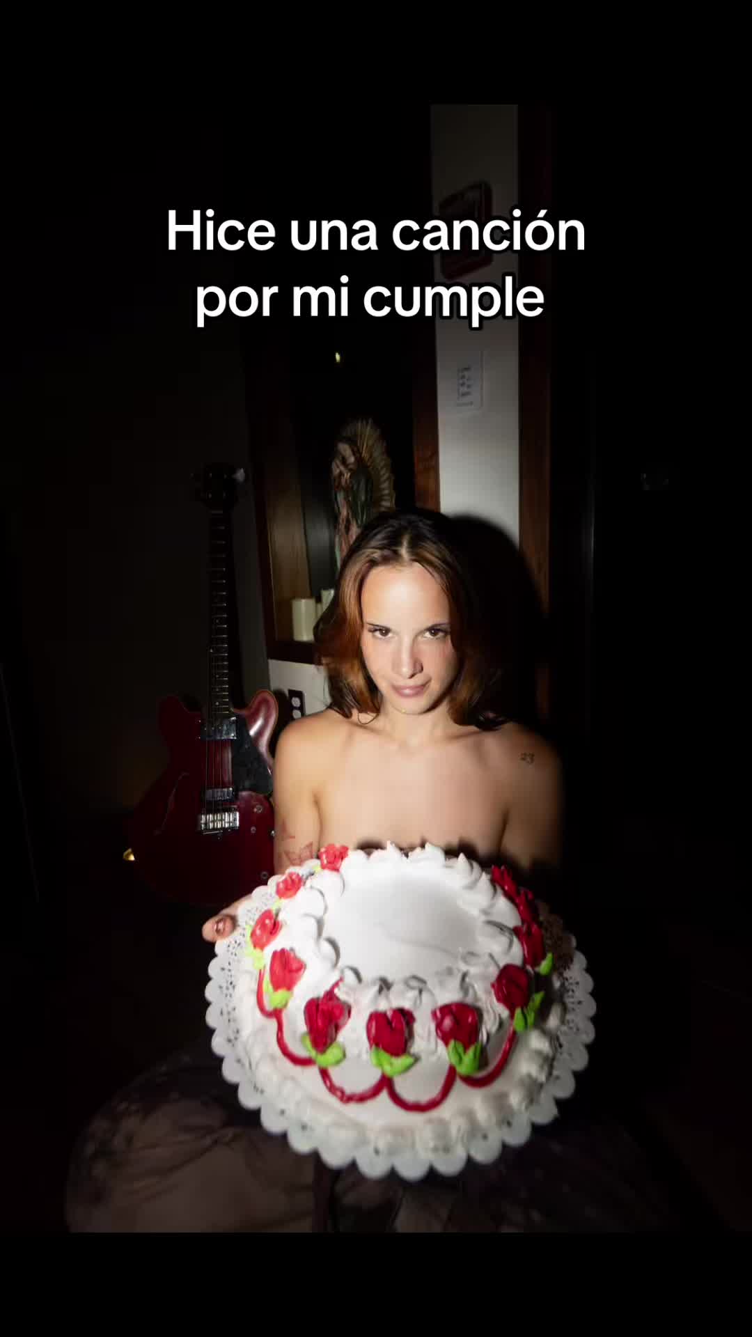 @Lahijadenadie