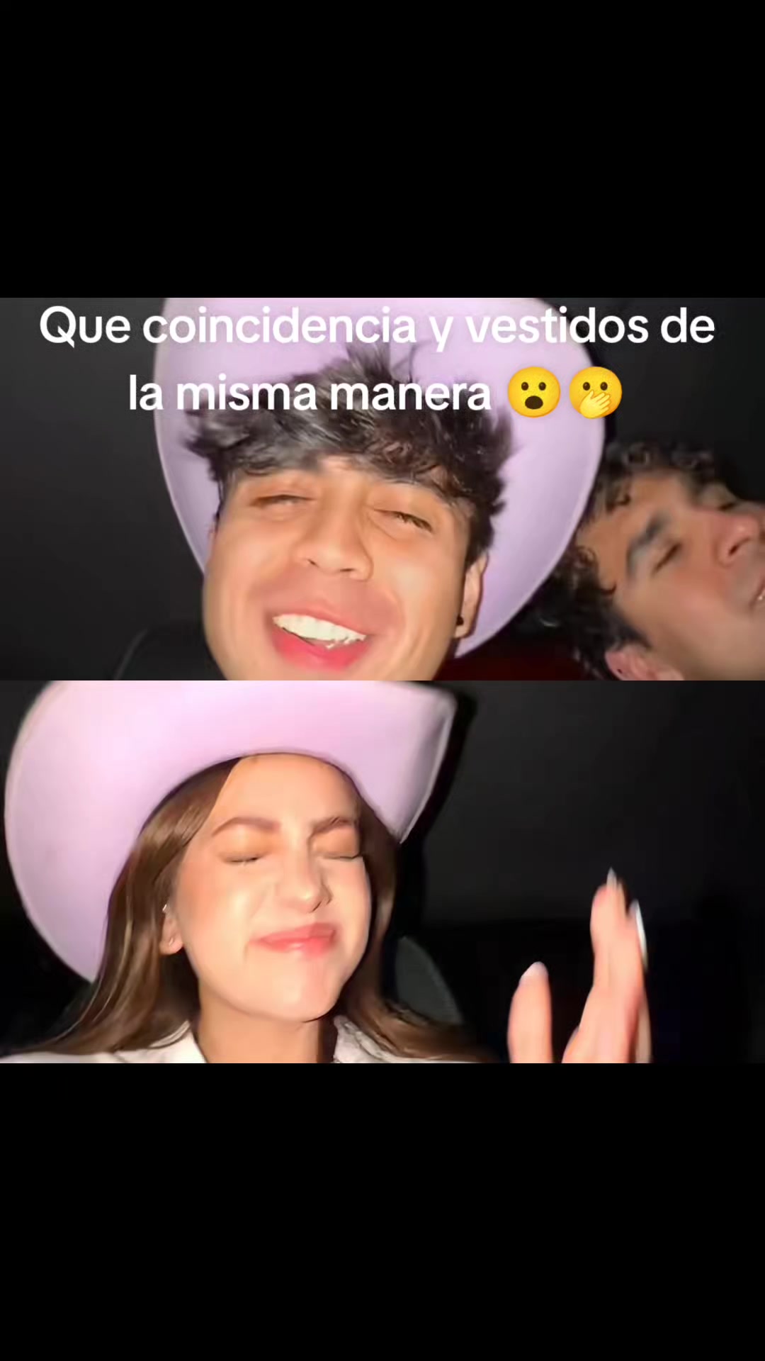 @Damian Rodriguez