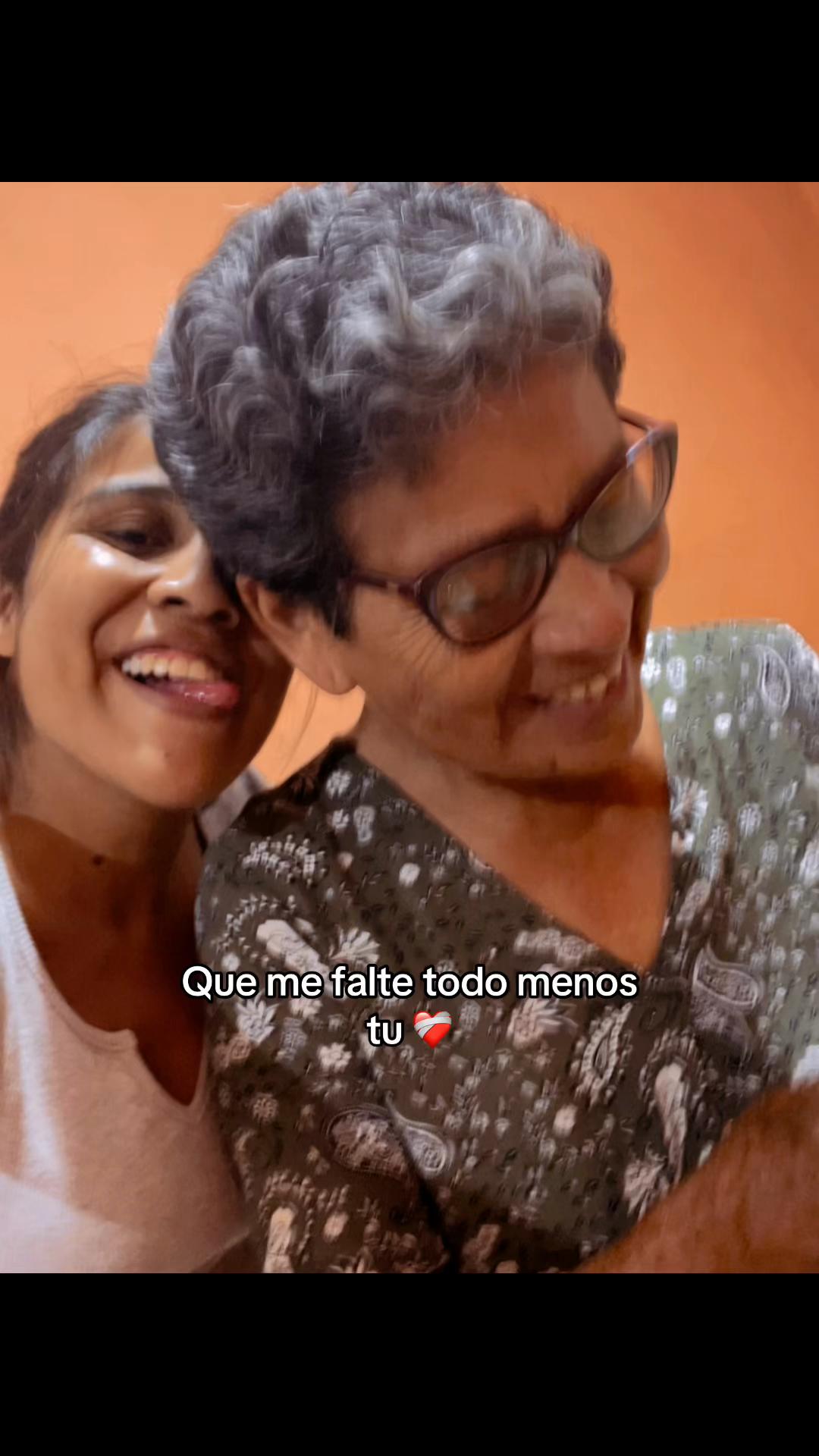 @Katty Ximena