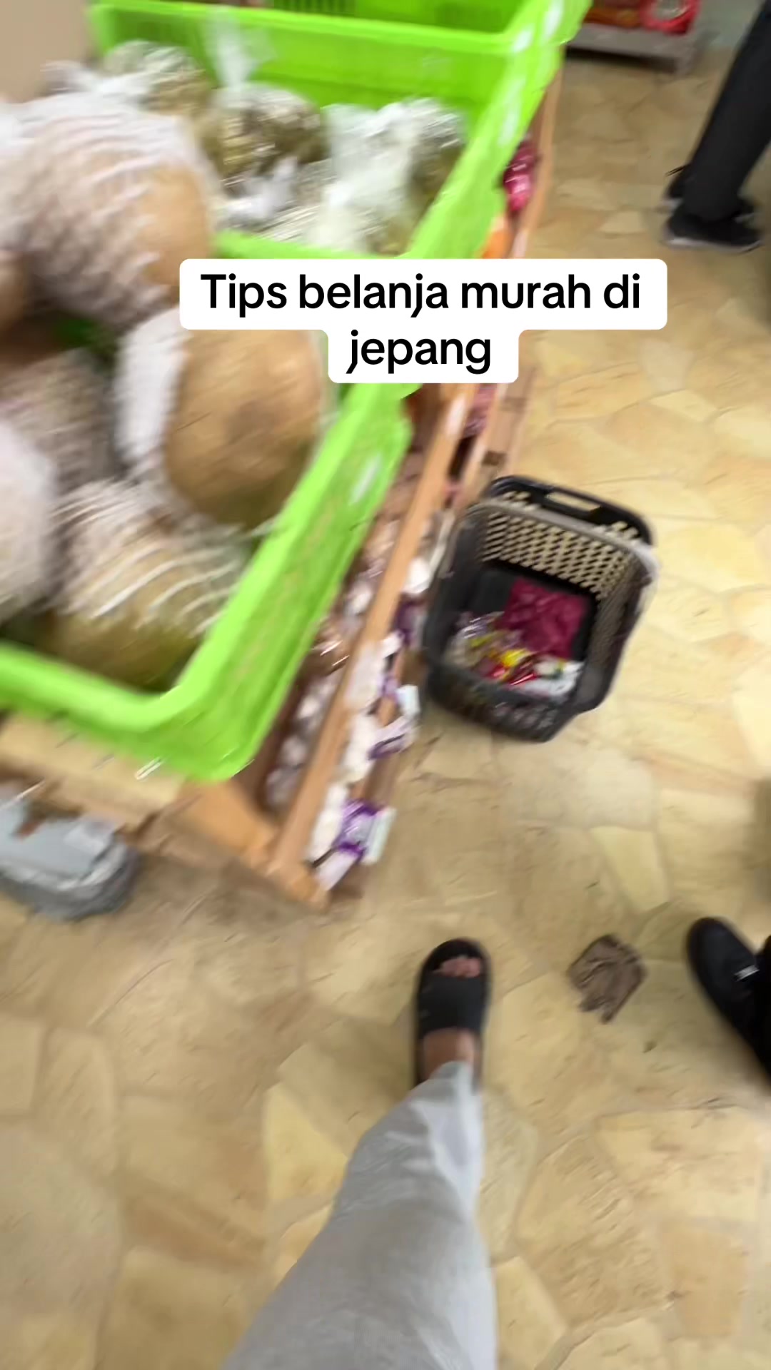 @DAffa