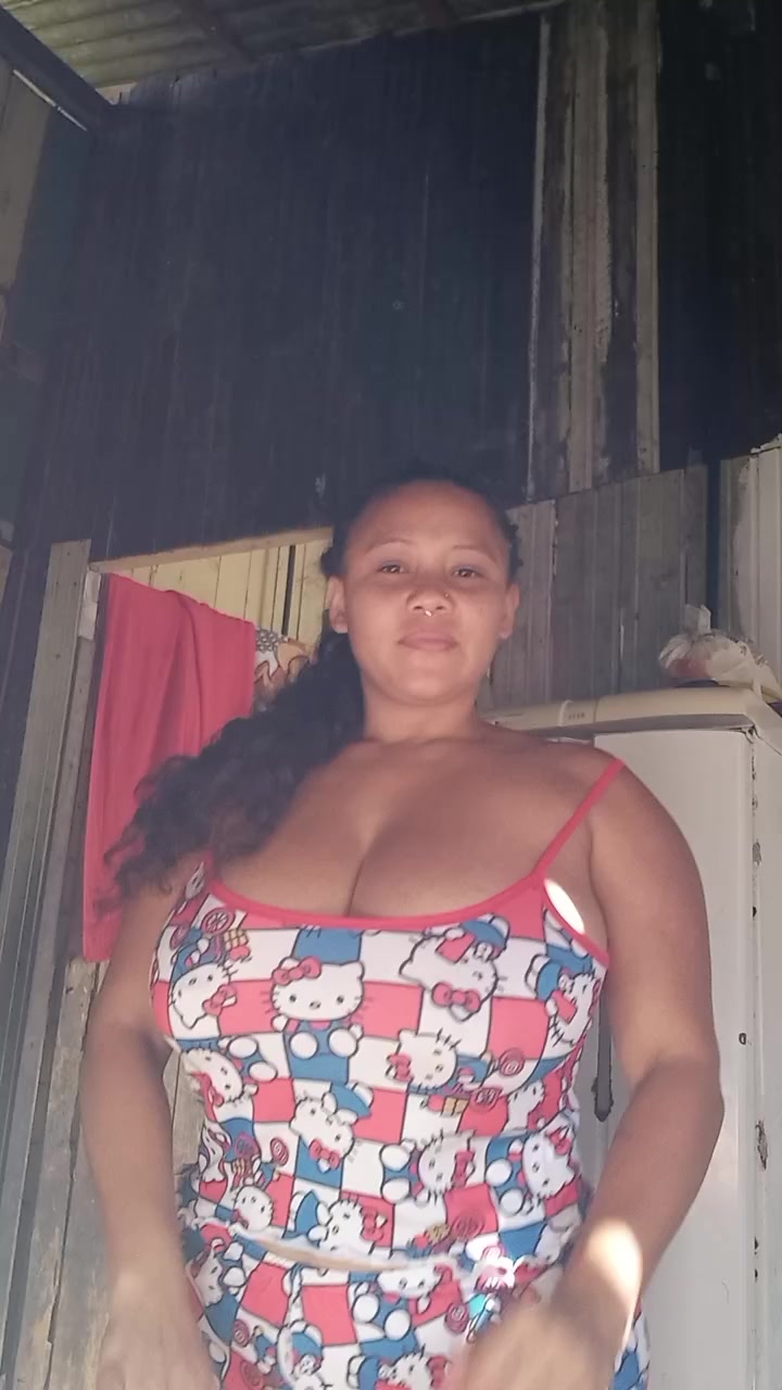 @maria edielma