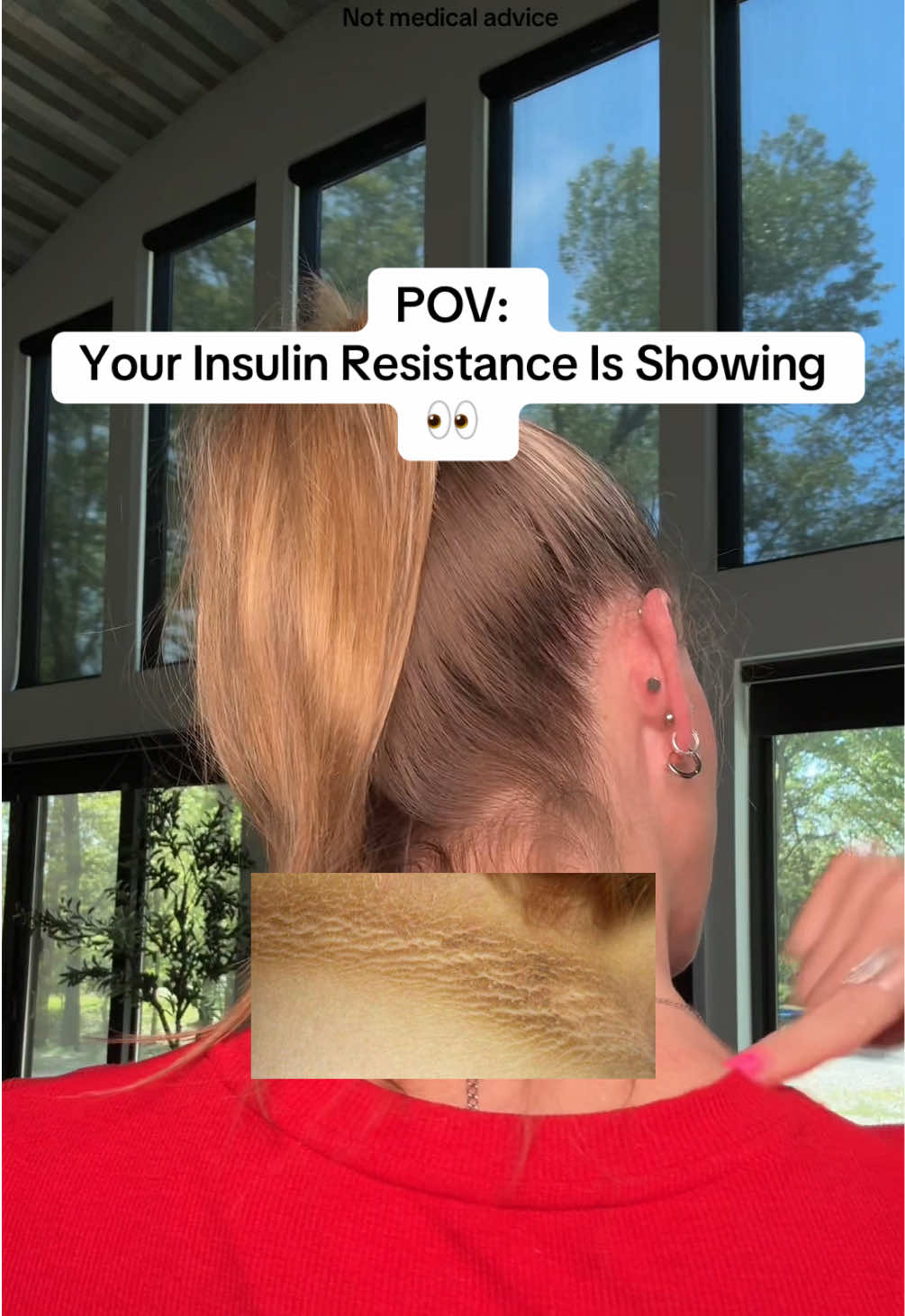 @PharmD.RebelWhiteCoat
