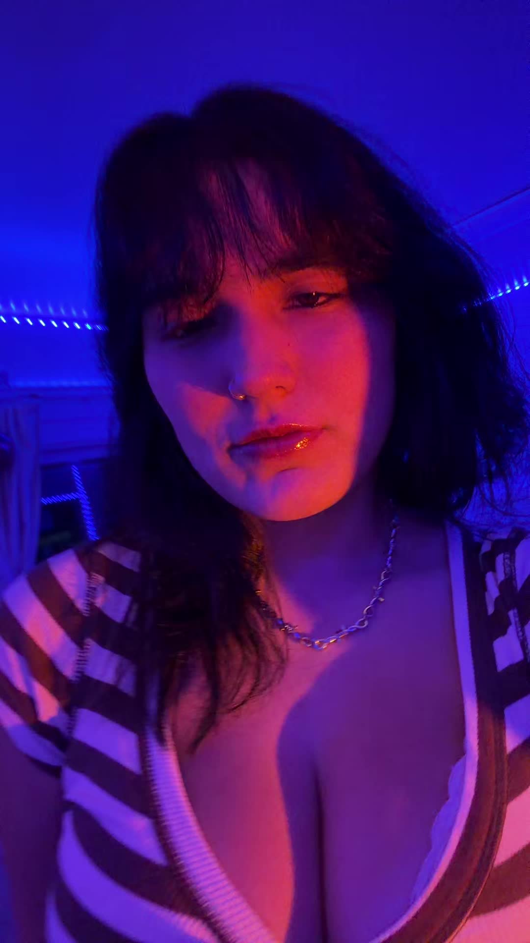 @k