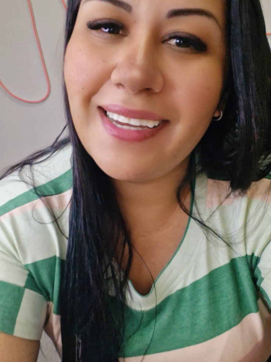 @Mari👑