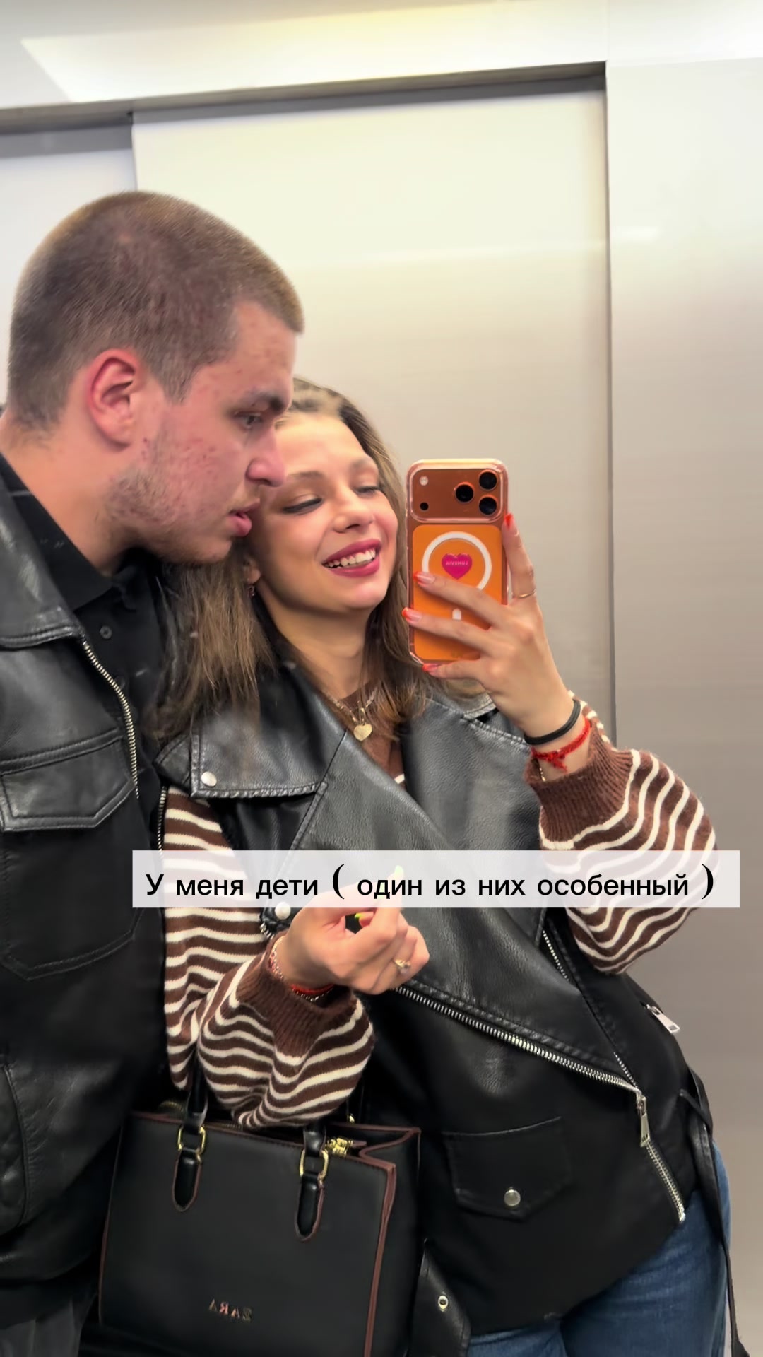 @instamamulikk