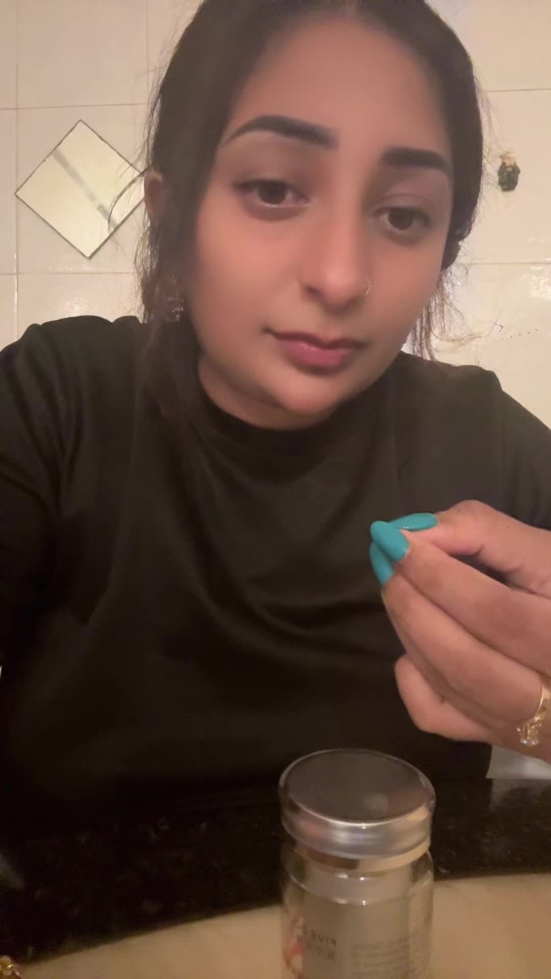 @Thehellgirl23