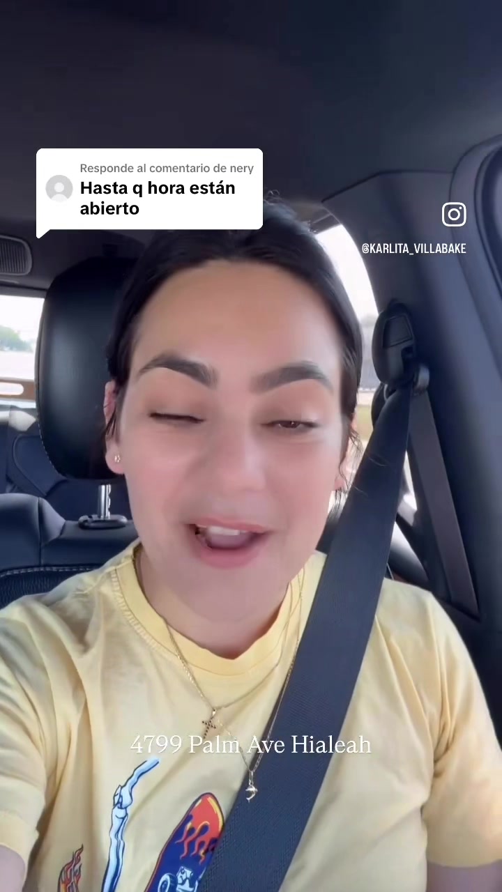 @karlita_villabake
