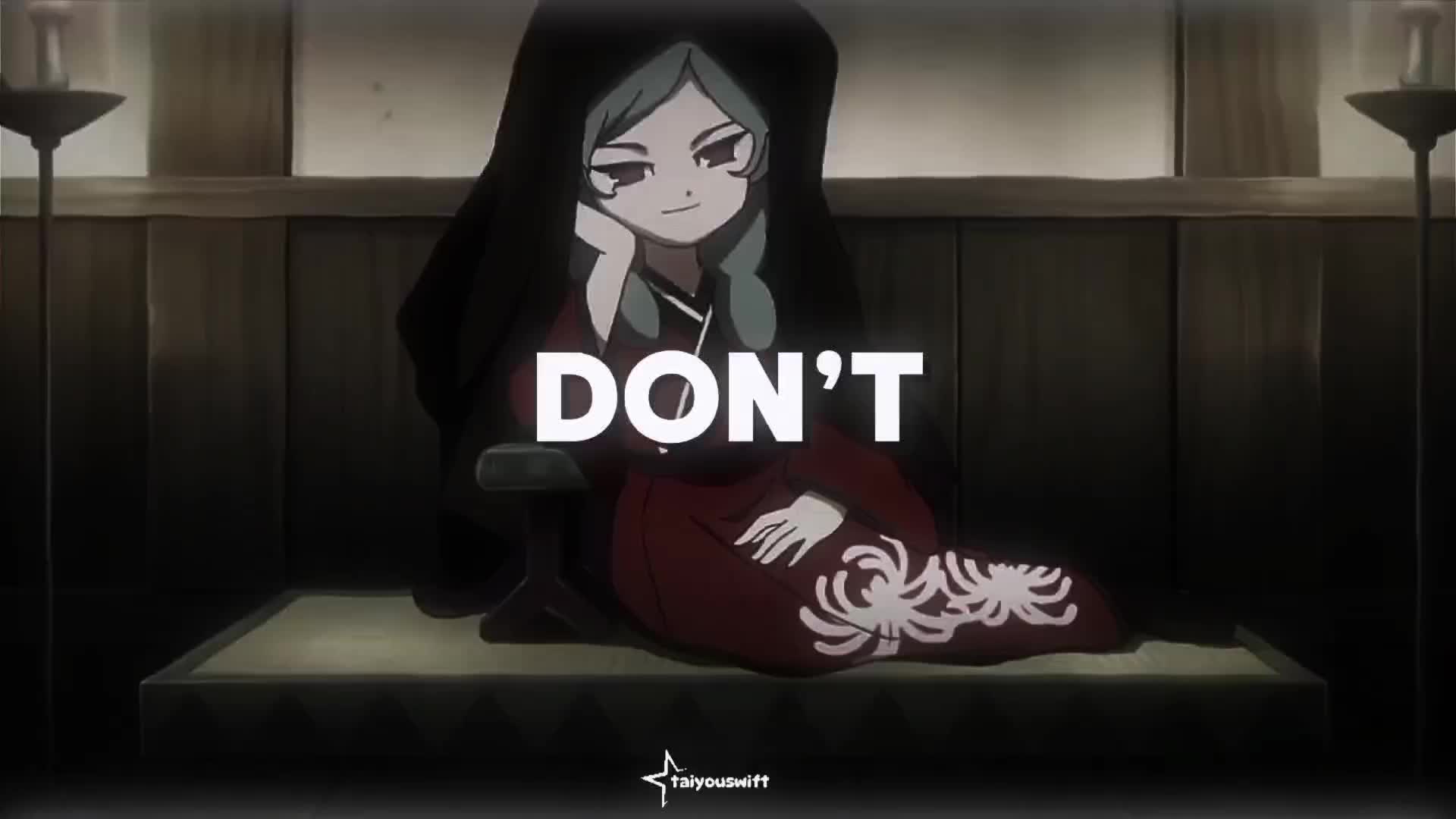 @sho 🪤